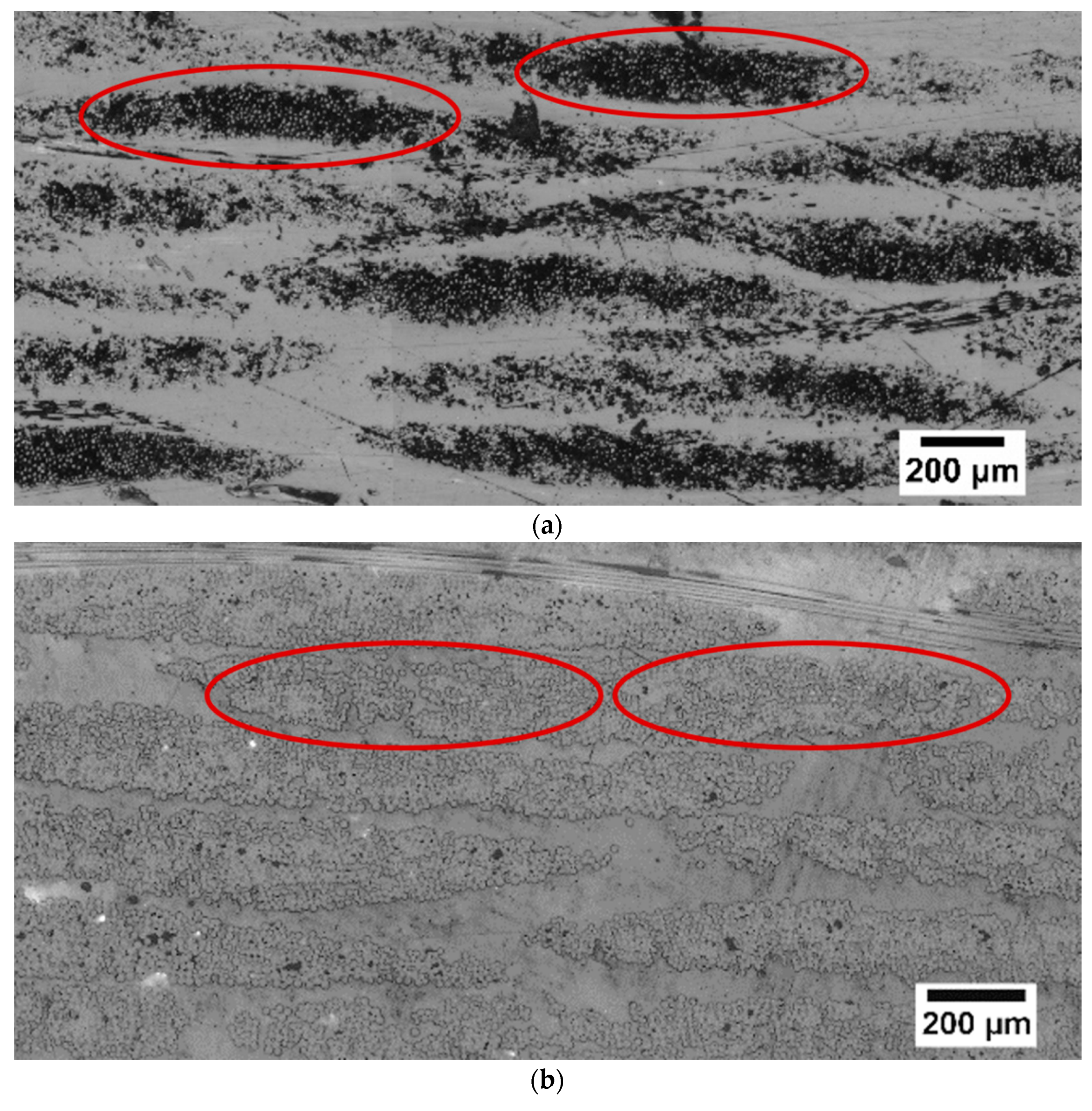 Polymers 14 01220 g003a