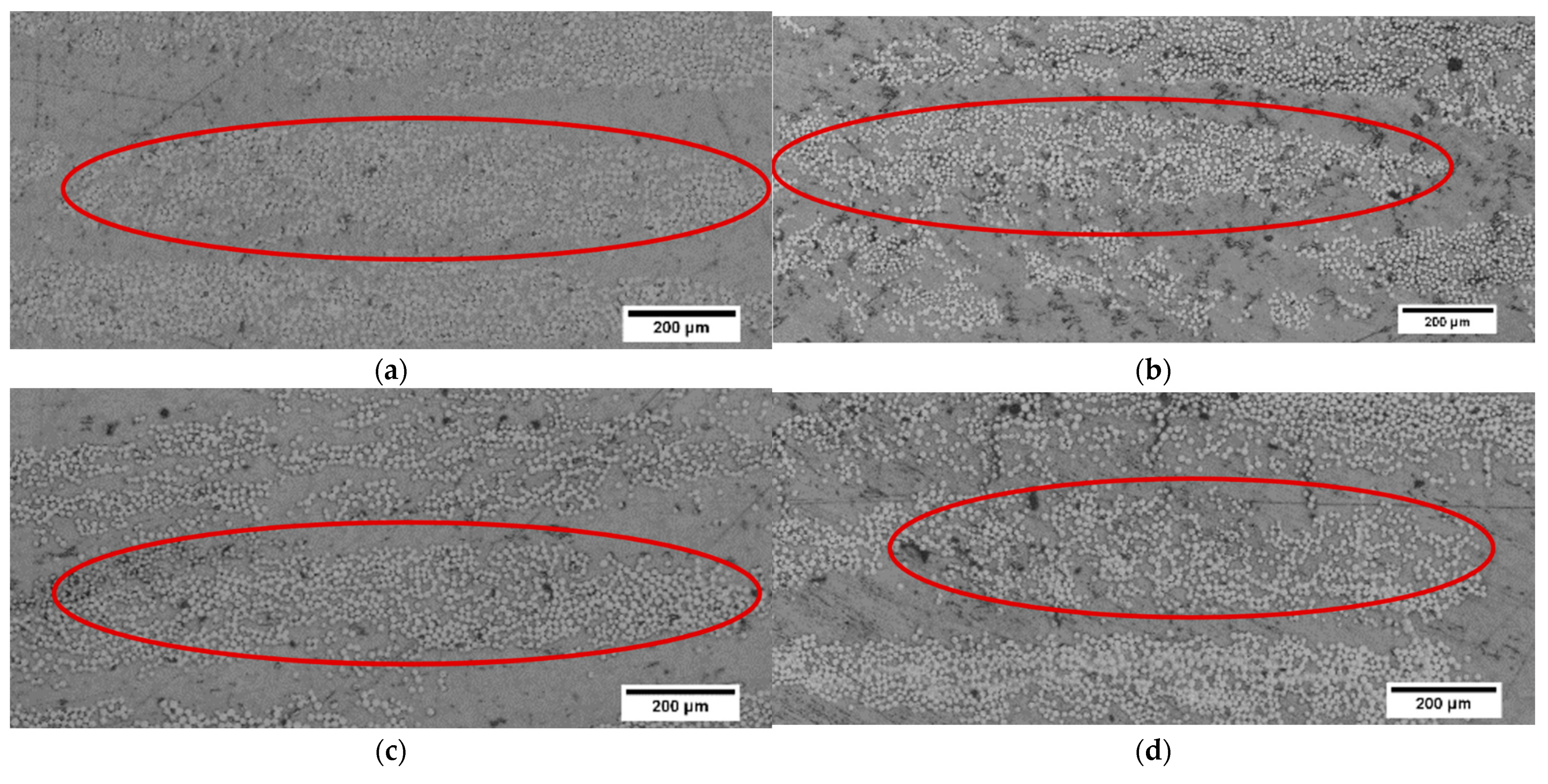 Polymers 14 01220 g006