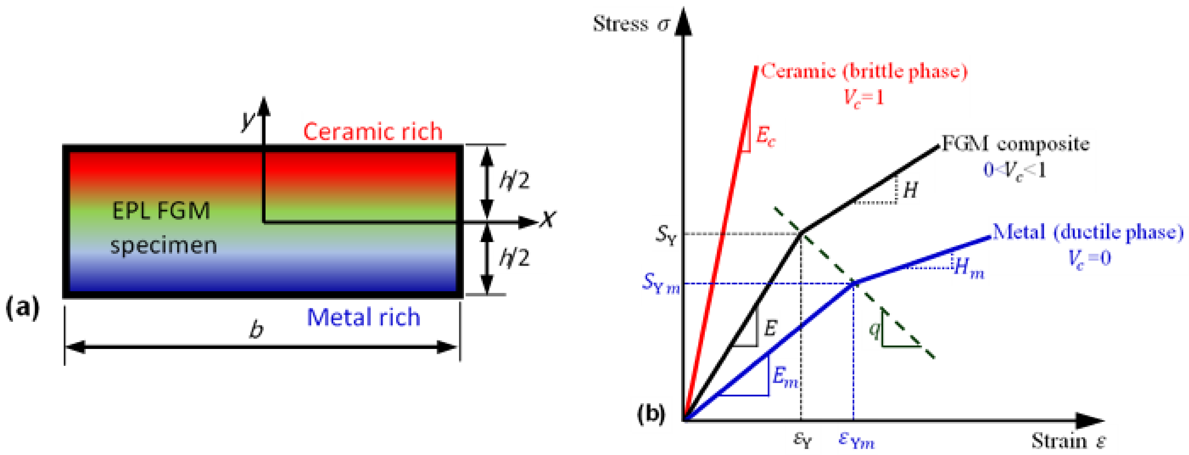 Polymers 14 01225 g001