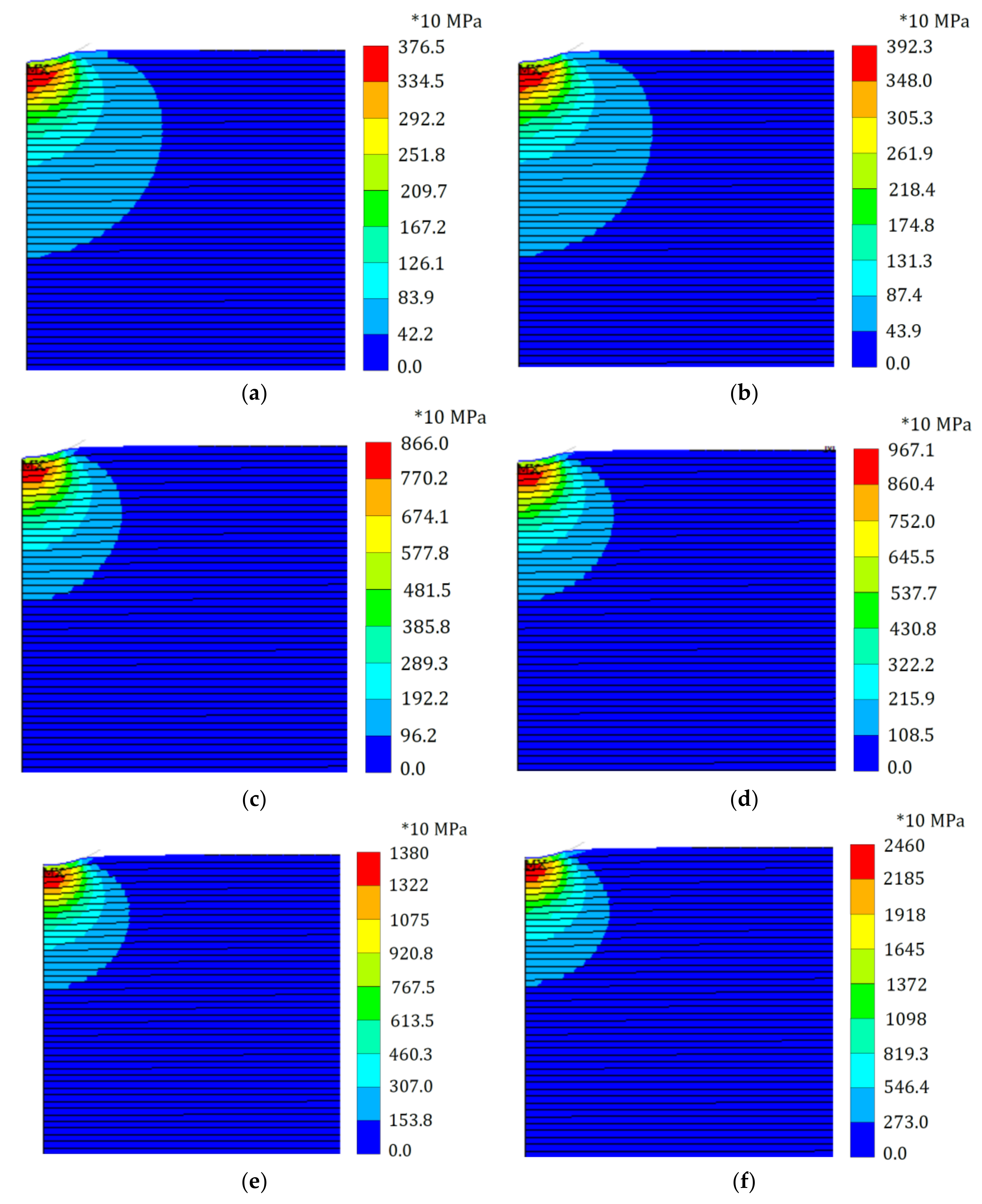 Polymers 14 01225 g009