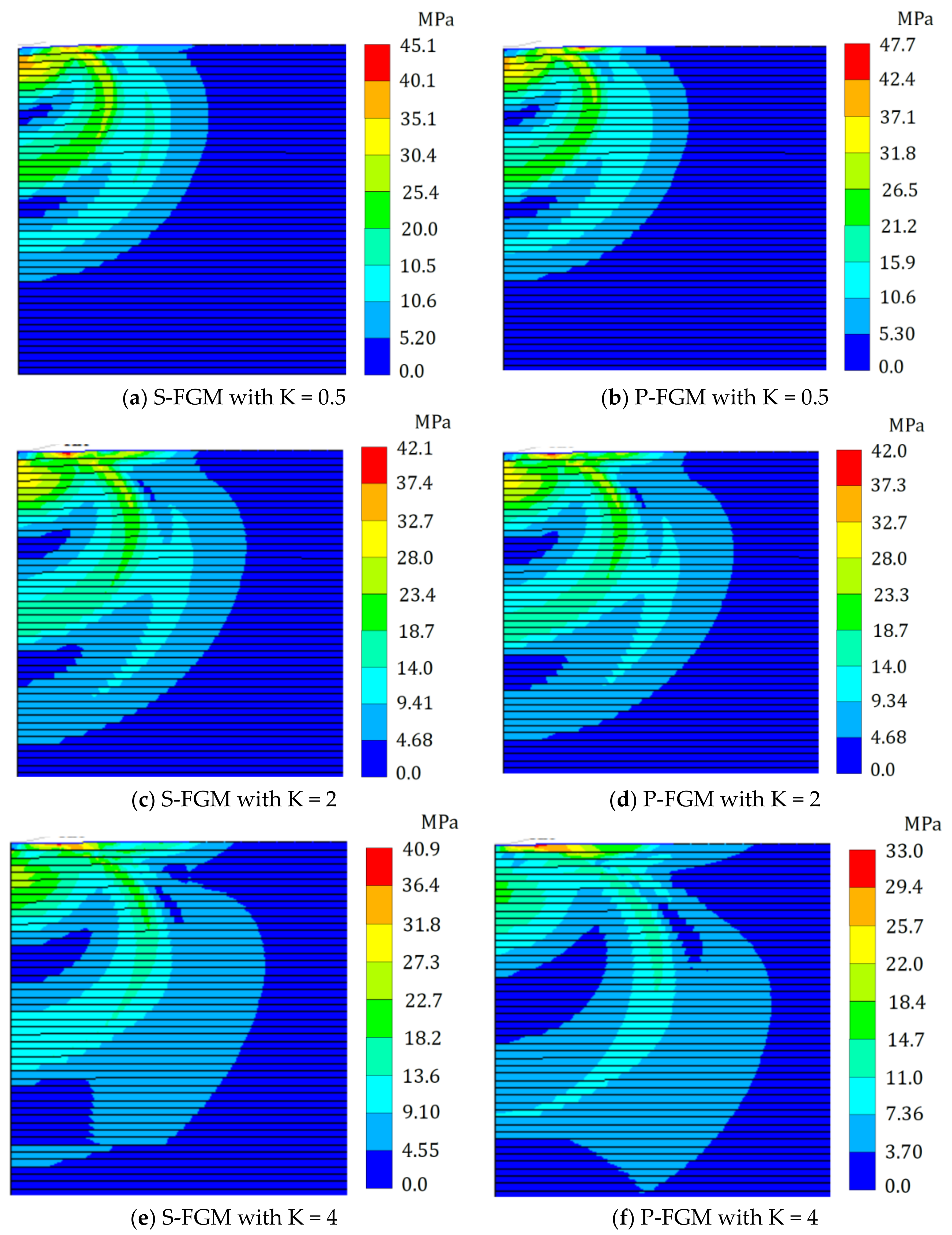 Polymers 14 01225 g011