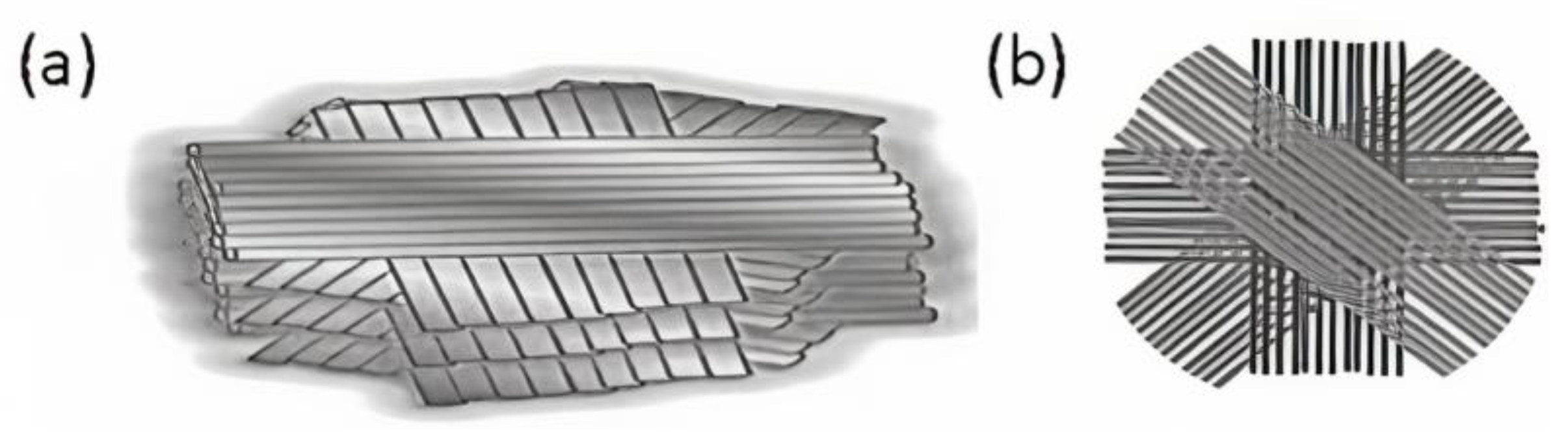 Polymers 14 01228 g001