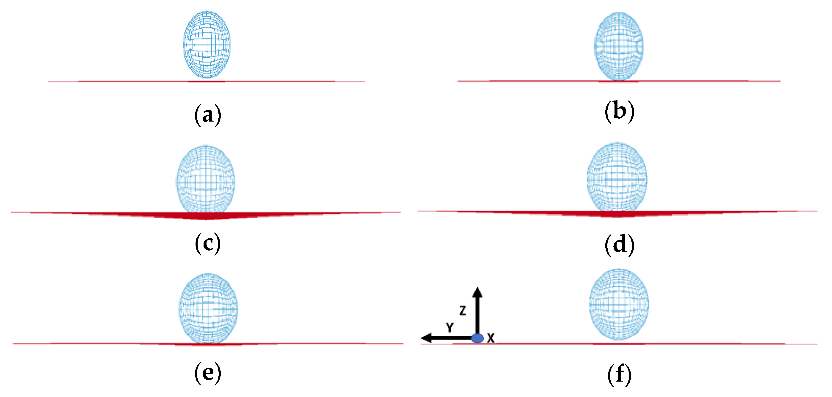 Polymers 14 01228 g003