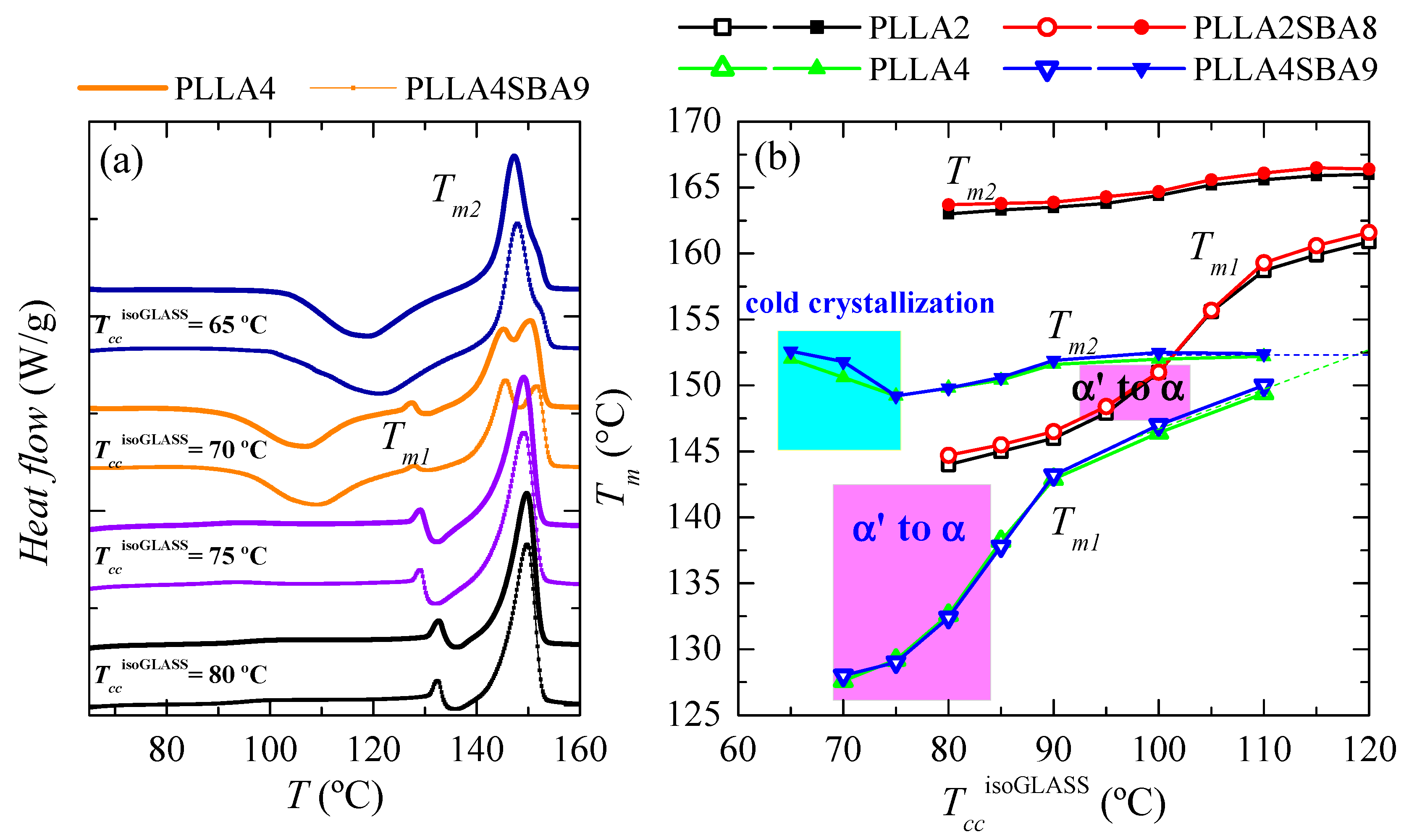 Polymers 14 01237 g007