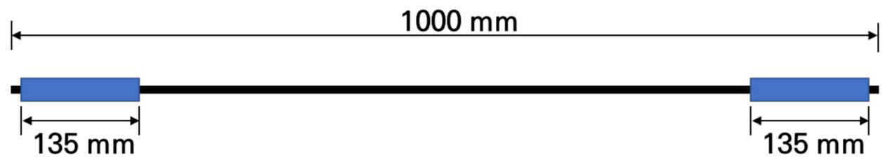 Polymers 14 01239 g002