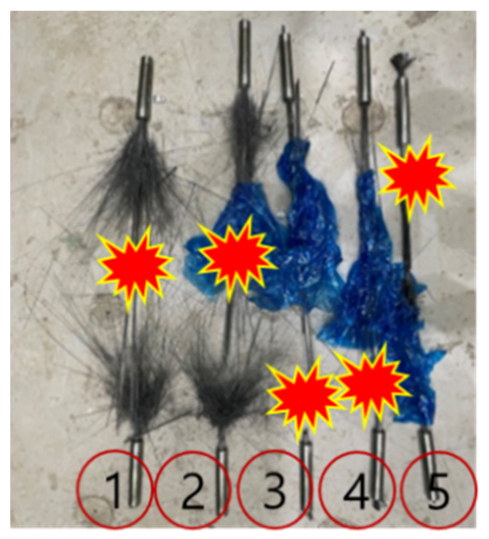 Polymers 14 01239 g005