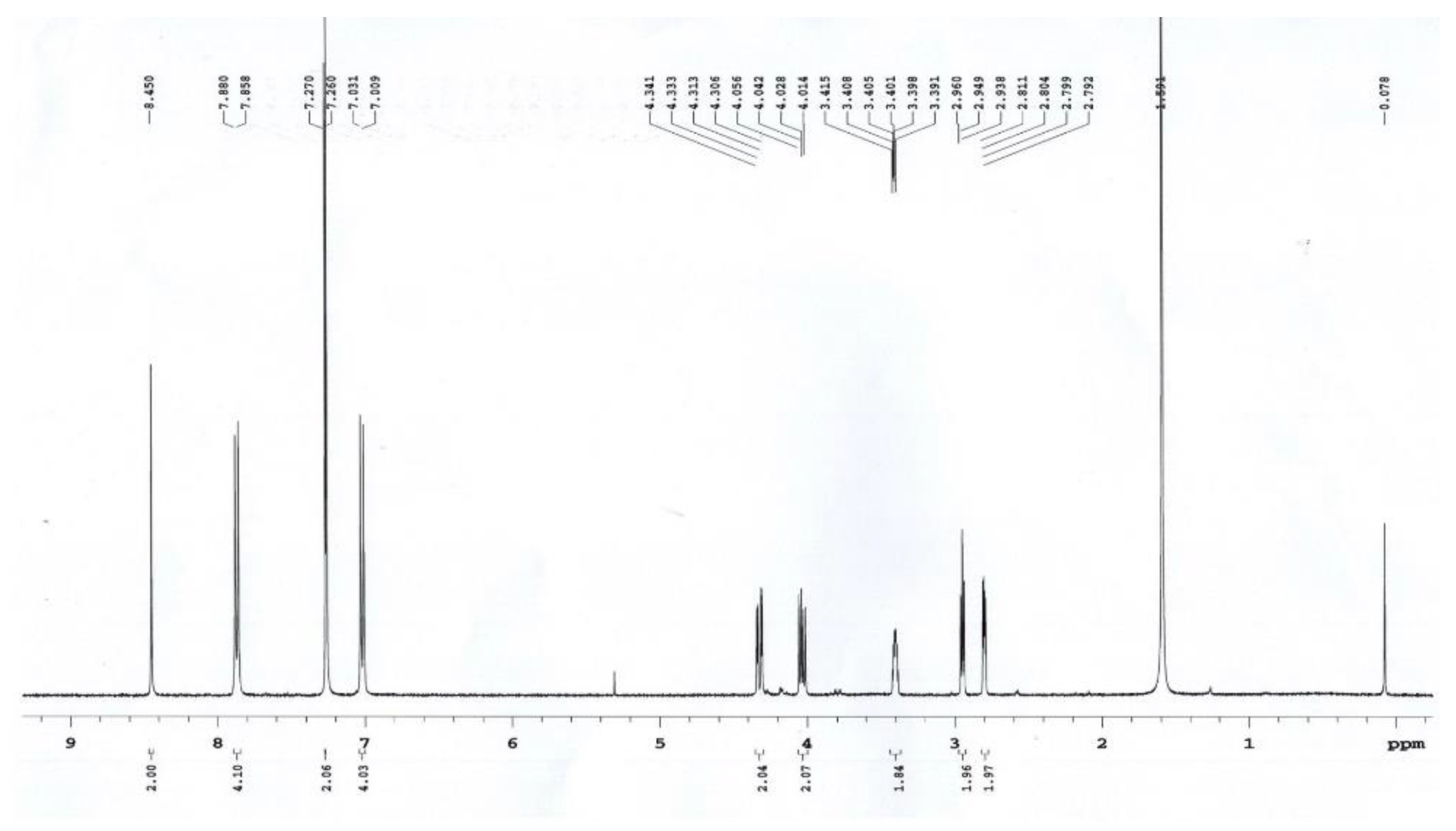 Polymers 14 01252 g001