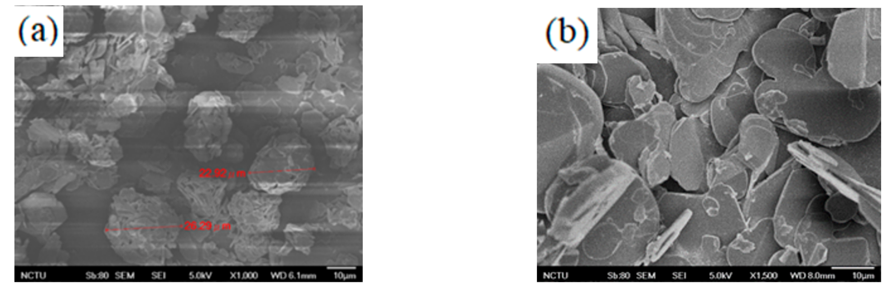 Polymers 14 01252 g007