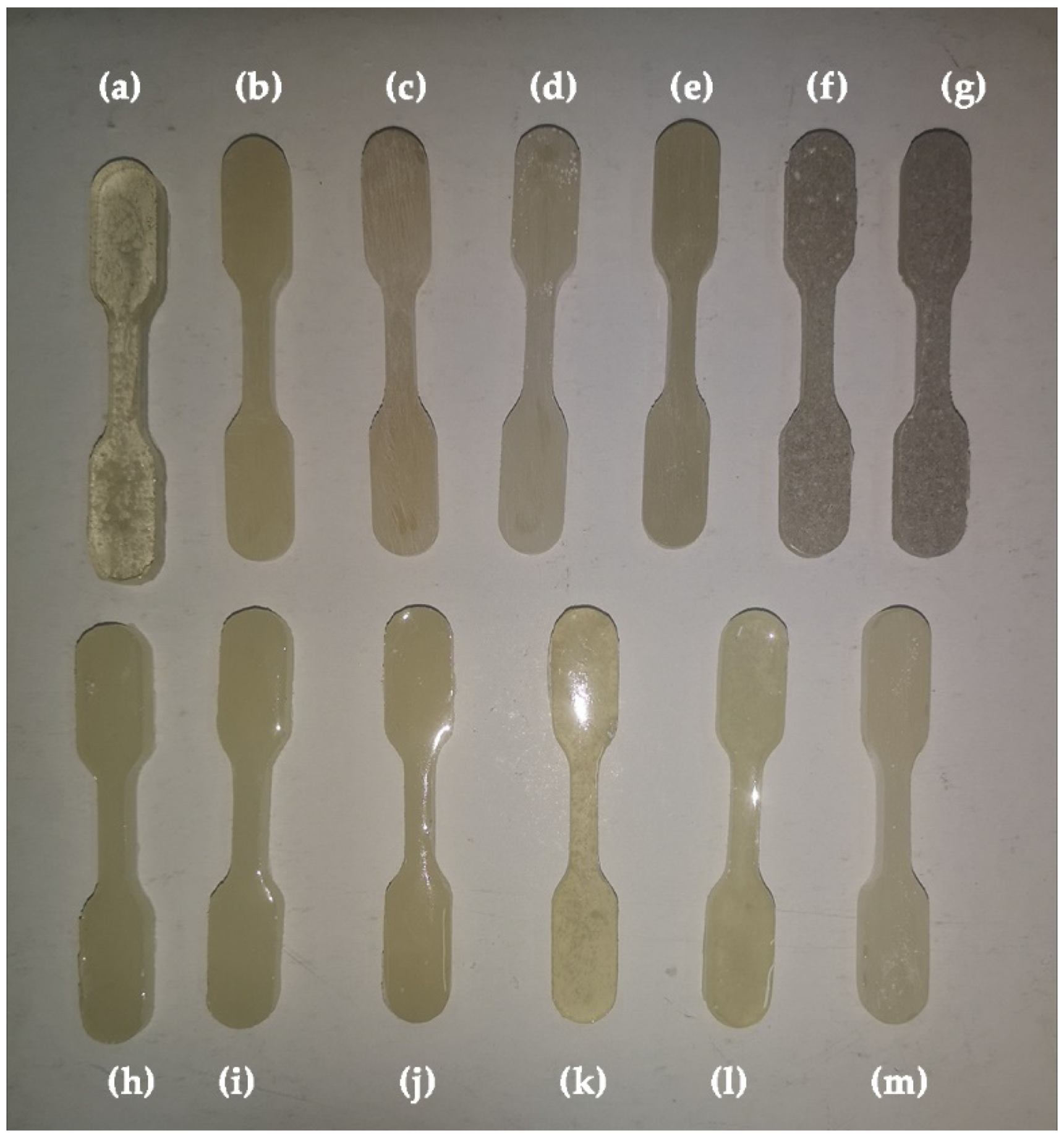 Polymers 14 01255 g002