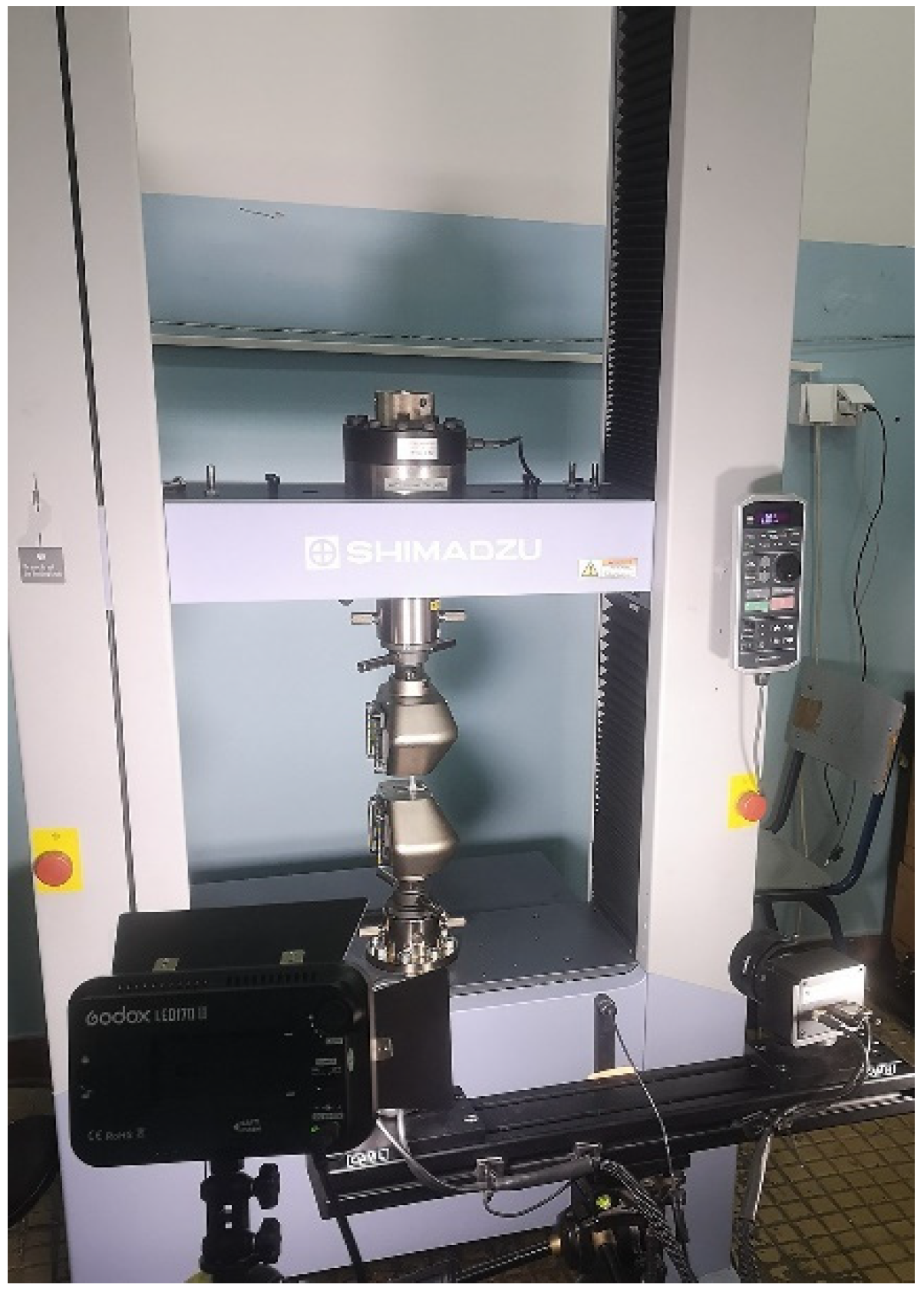 Polymers 14 01255 g003