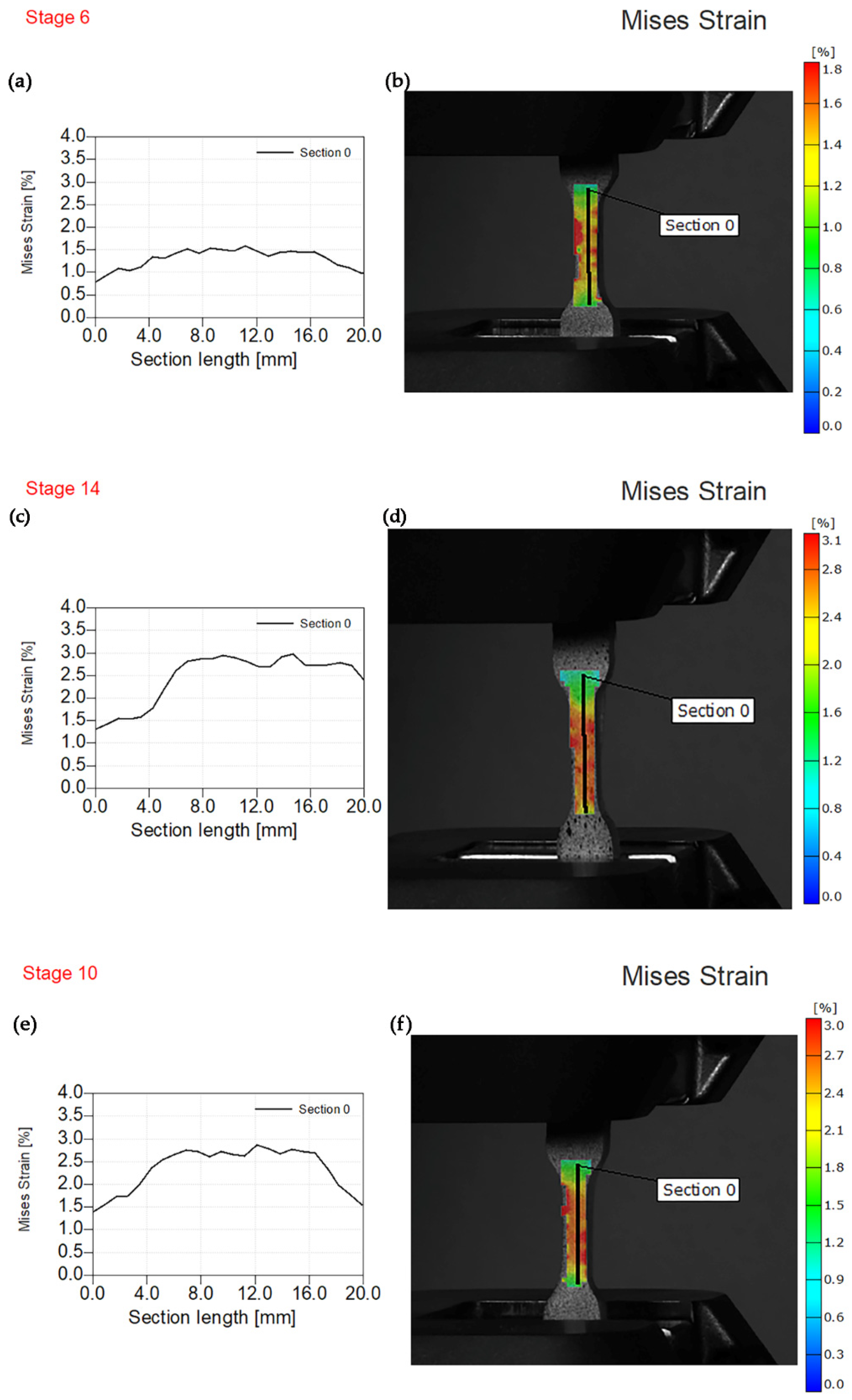 Polymers 14 01255 g009