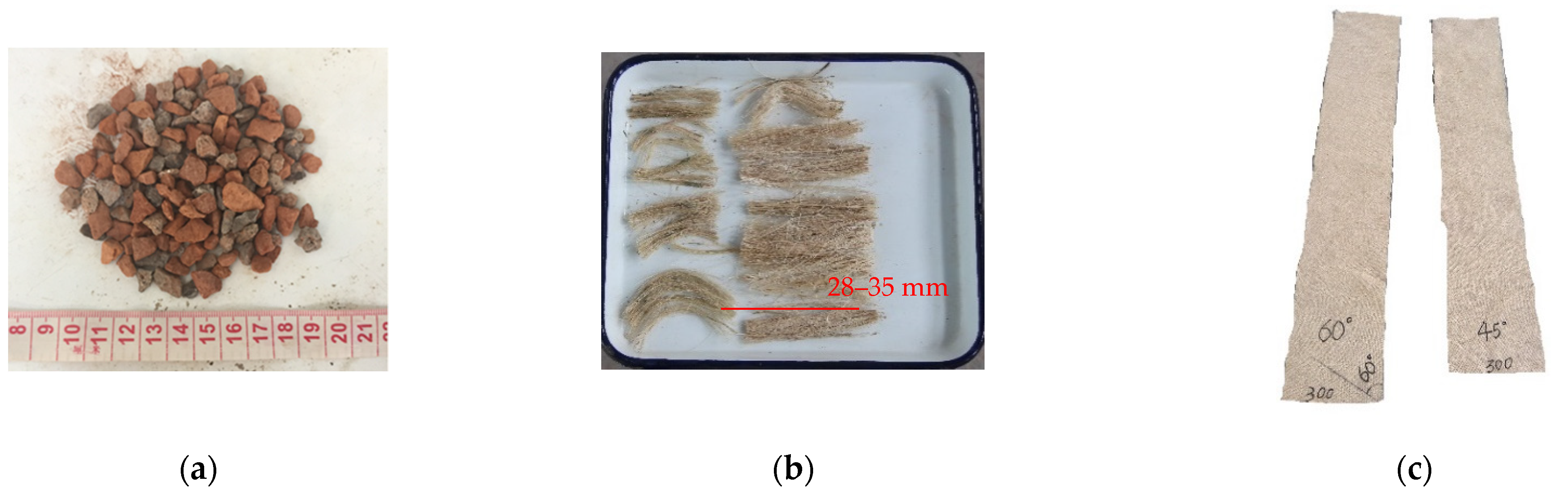 Polymers 14 01260 g001
