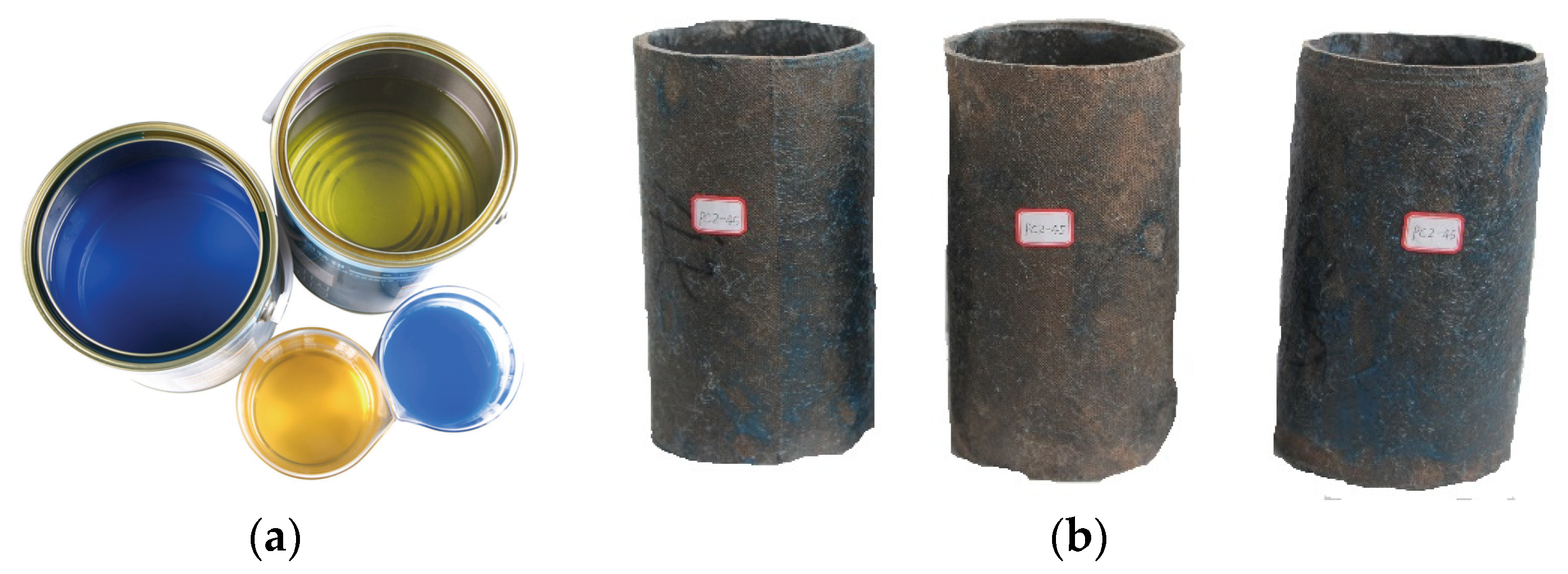 Polymers 14 01260 g004