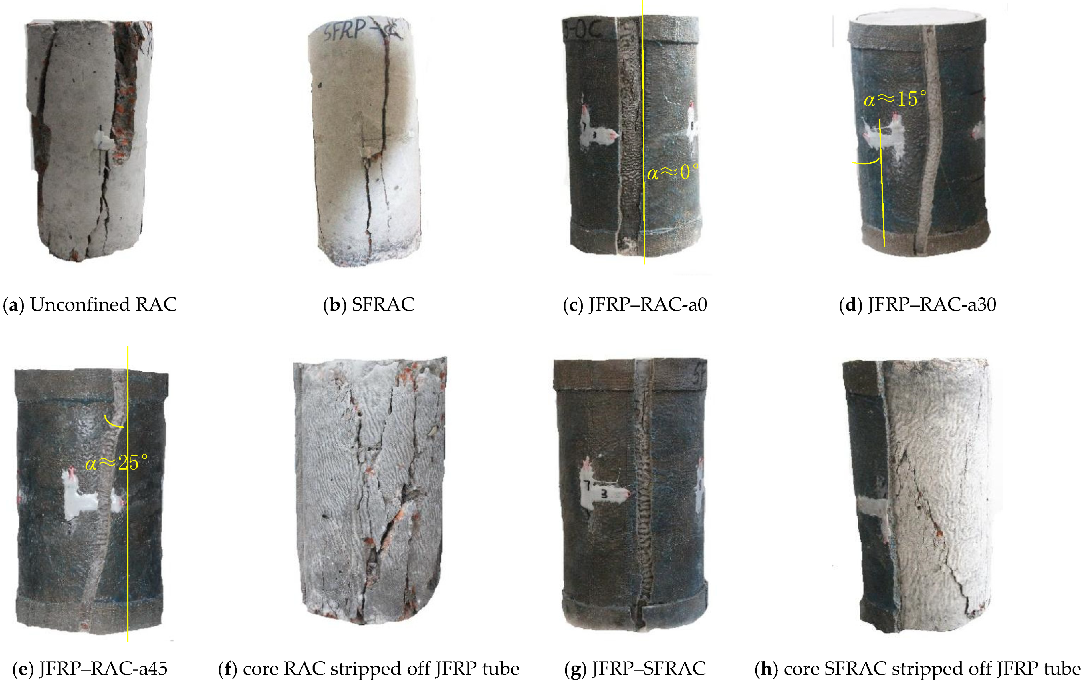 Polymers 14 01260 g006