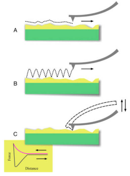 Polymers 14 01267 g002
