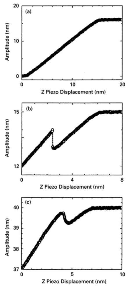 Polymers 14 01267 g005
