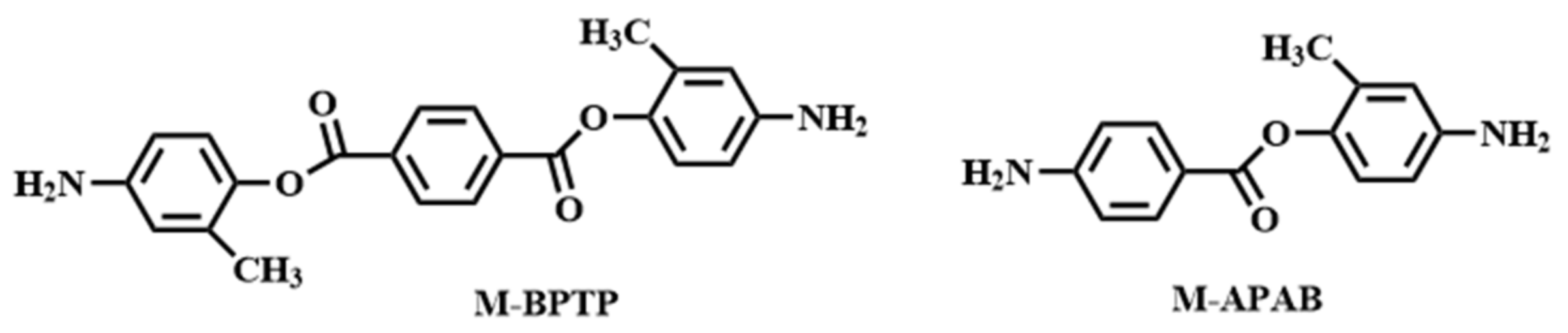 Polymers 14 01269 g017