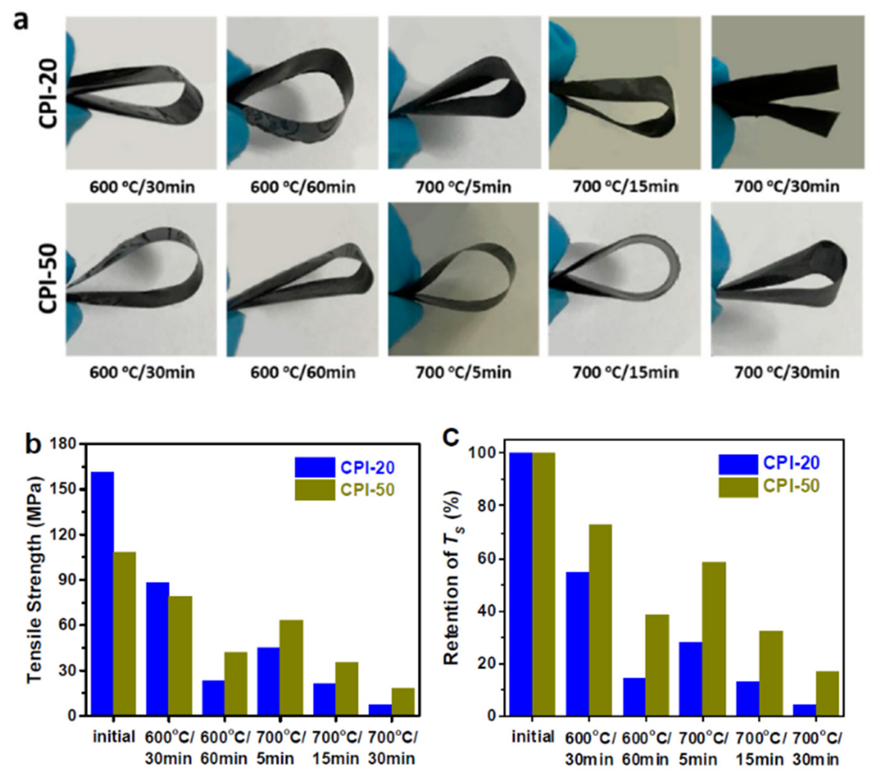 Polymers 14 01269 g028