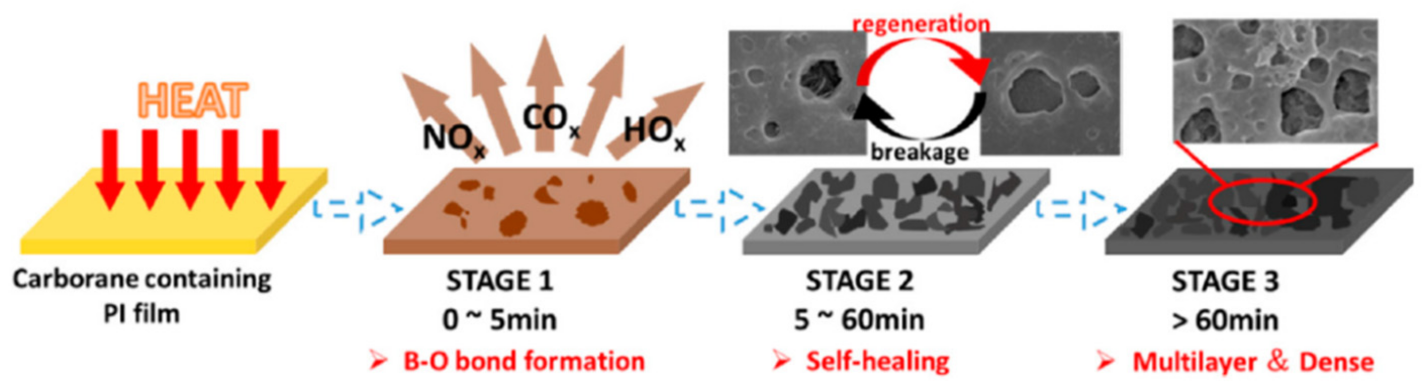Polymers 14 01269 g030