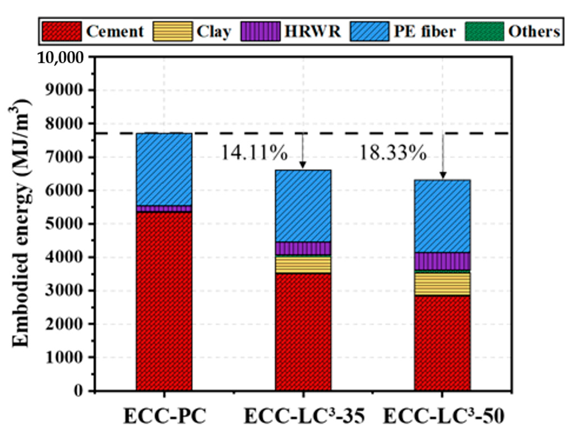 Polymers 14 01291 g015