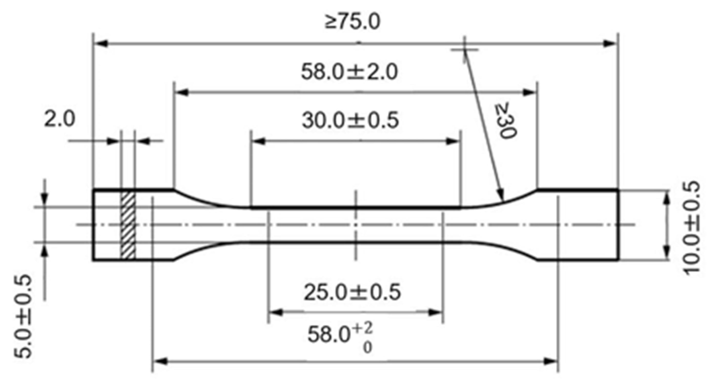 Polymers 14 01292 g001