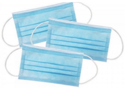 Polymers 14 01296 i001