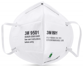 Polymers 14 01296 i003