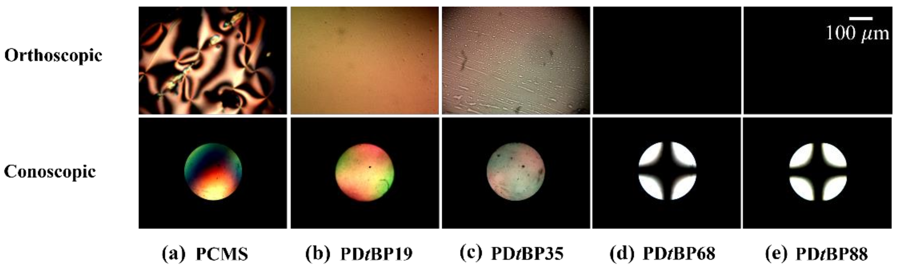 Polymers 14 01302 g006