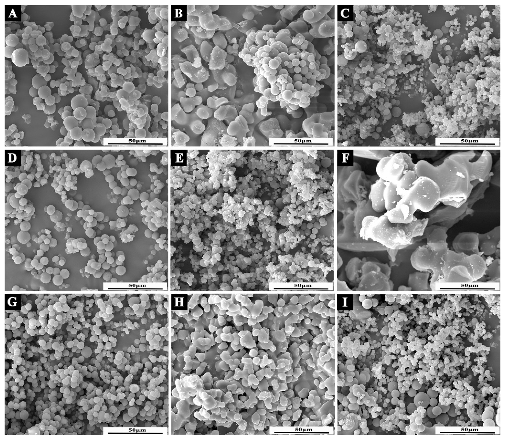Polymers 14 01304 g003