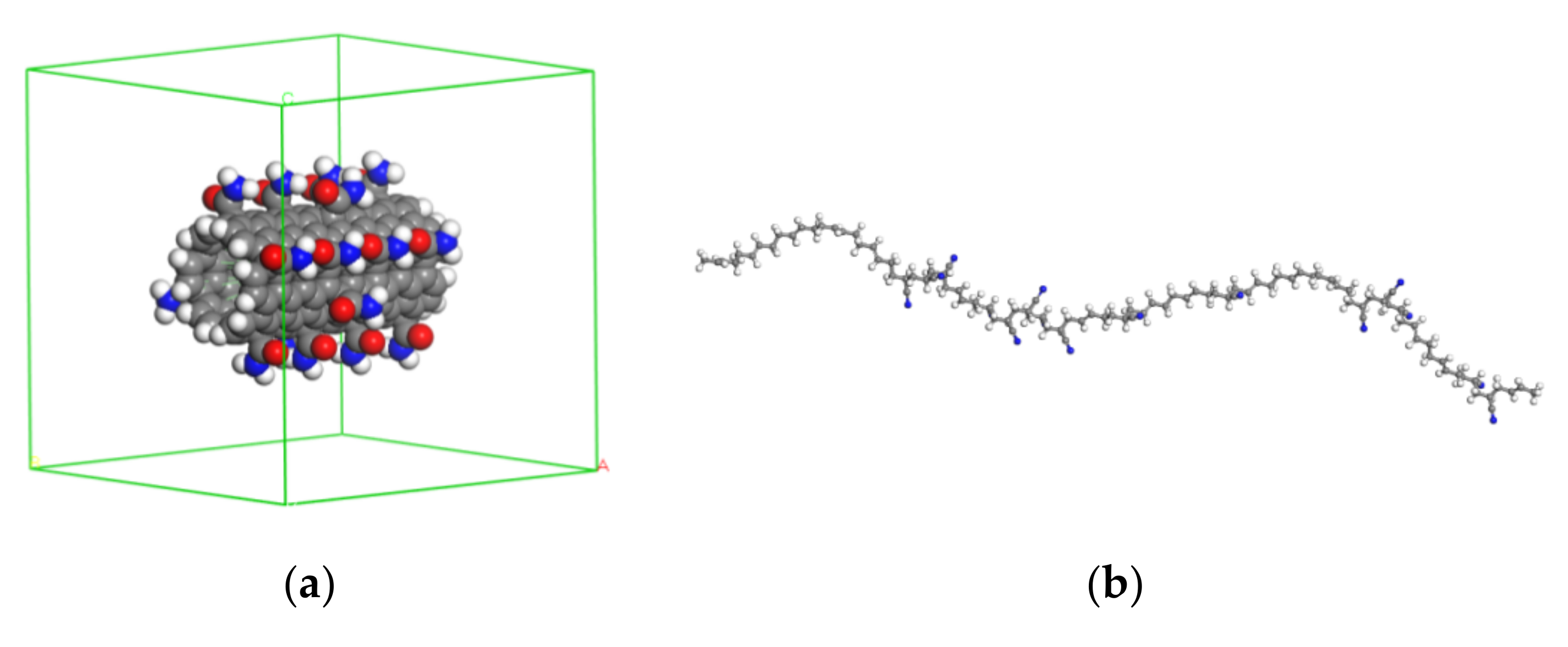 Polymers 14 01307 g001a