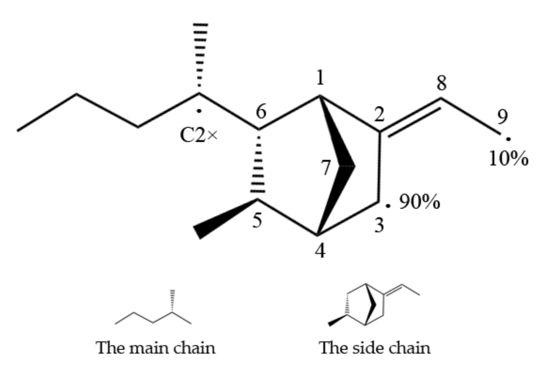 Polymers 14 01308 g001