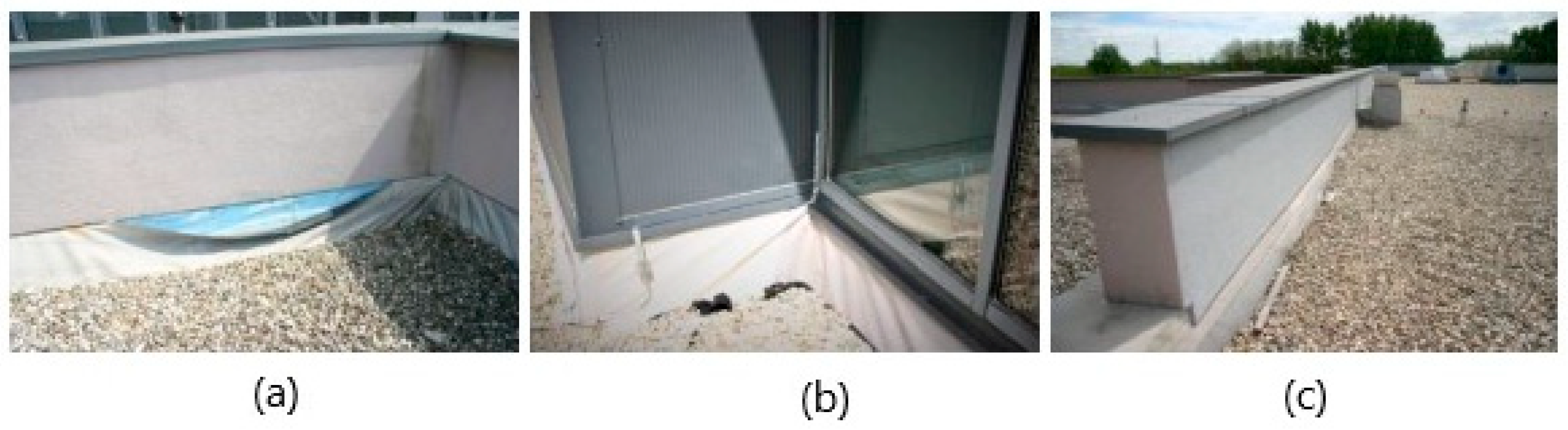 Polymers 14 01312 g001