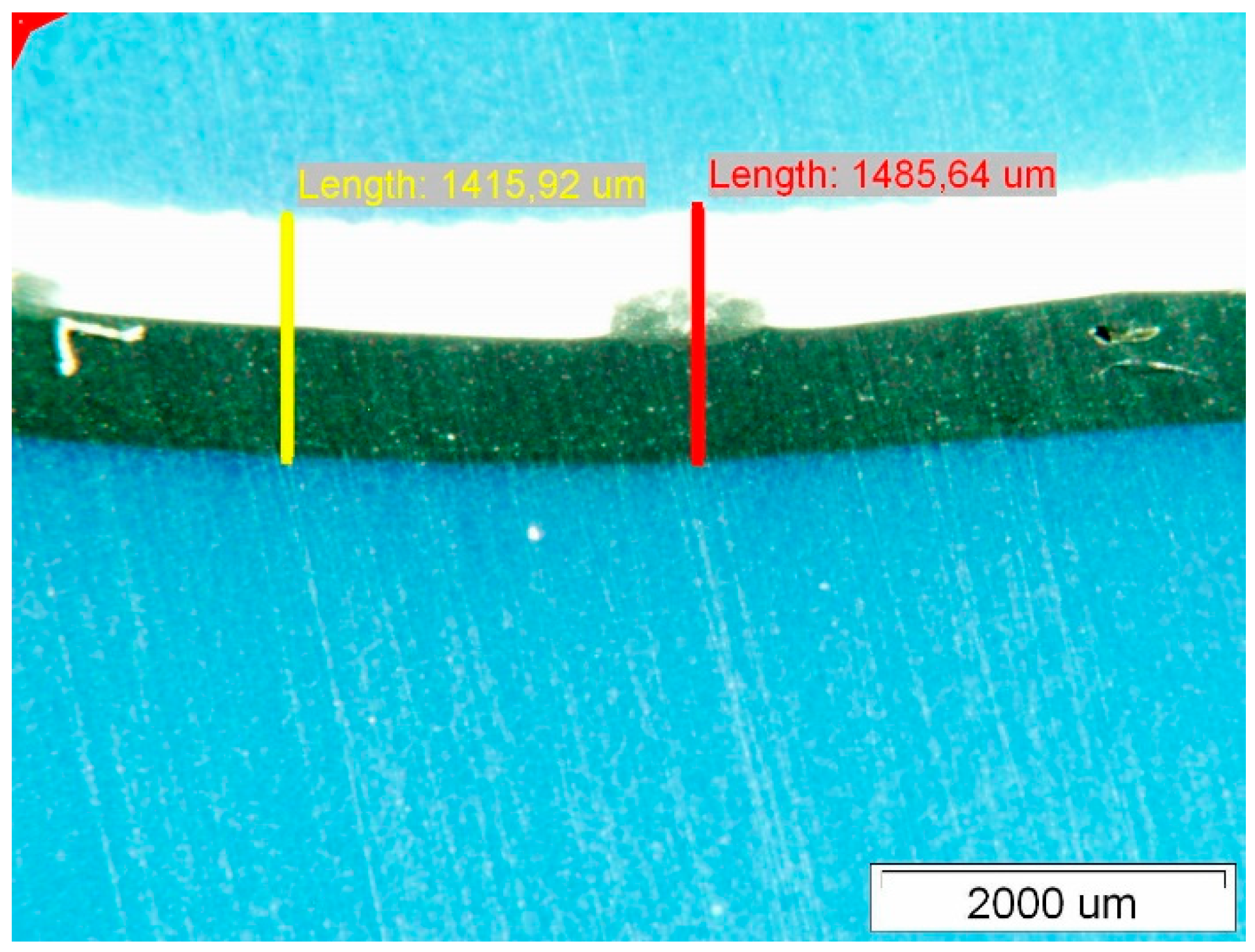 Polymers 14 01312 g012