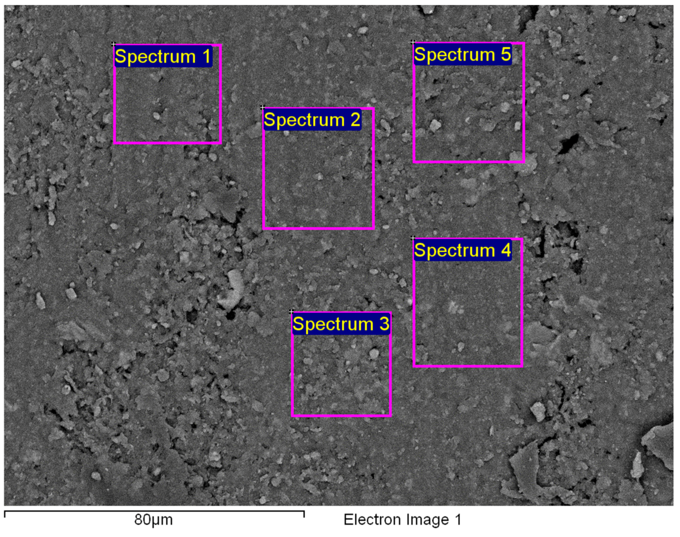 Polymers 14 01312 g016