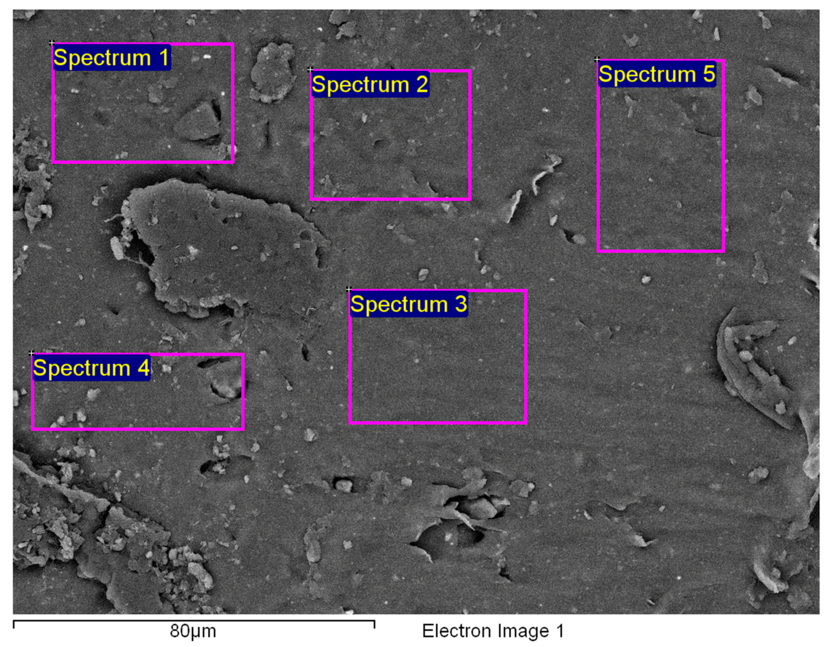 Polymers 14 01312 g020