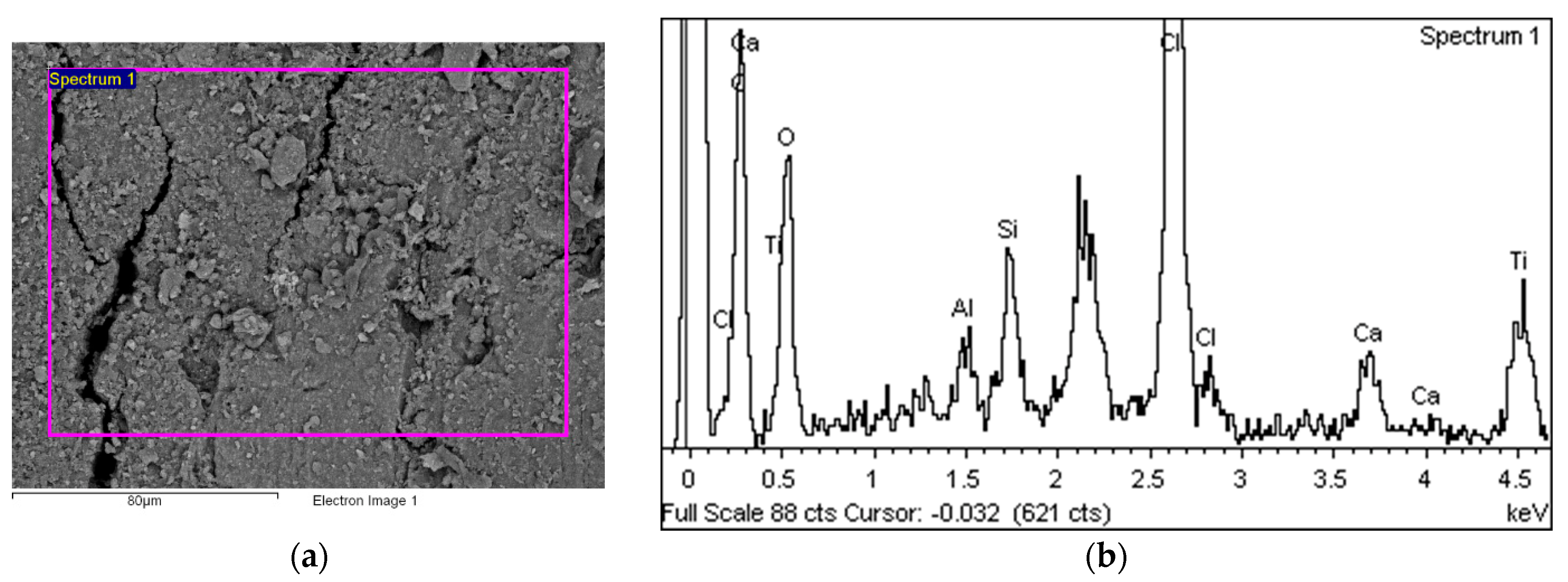 Polymers 14 01312 g022