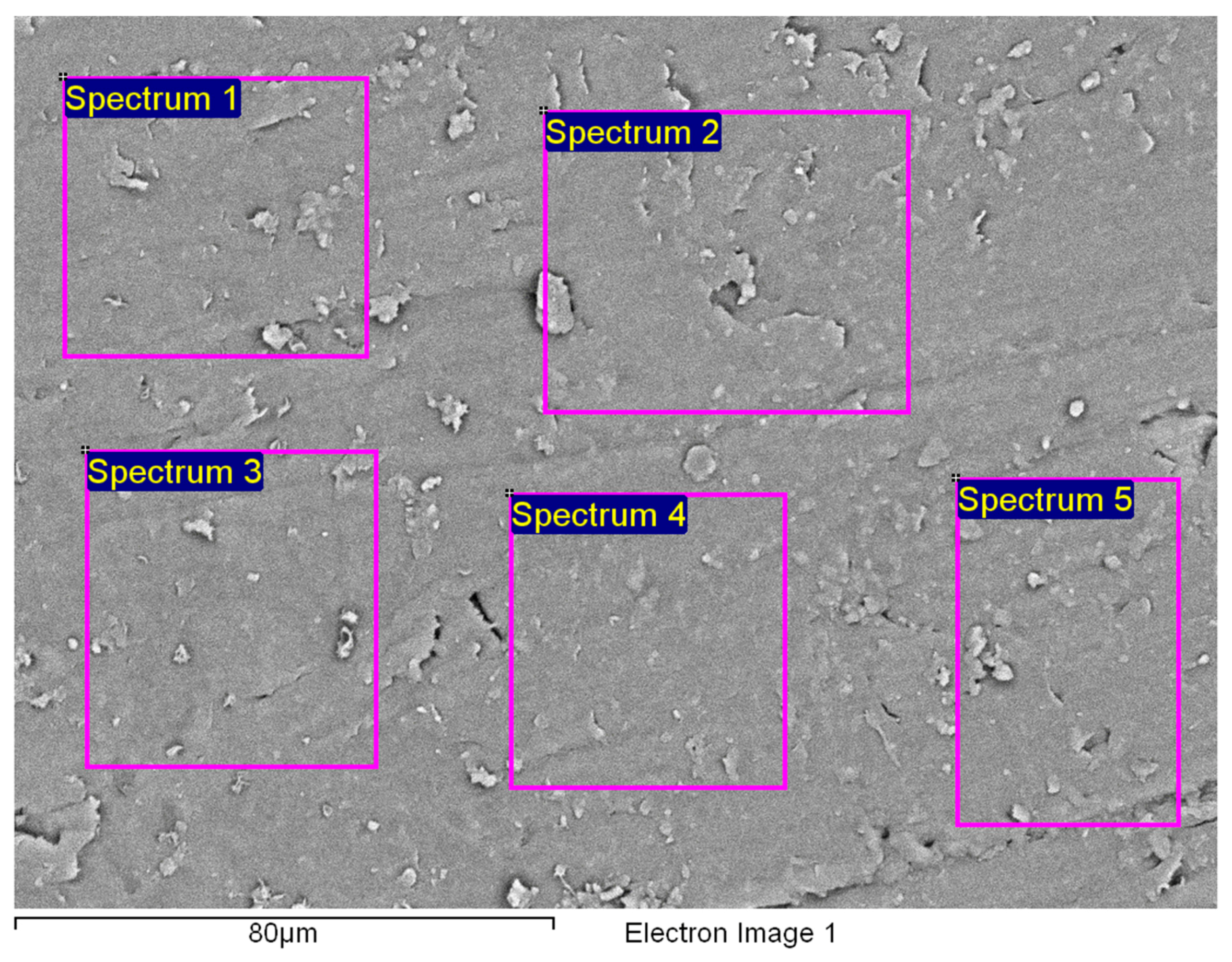 Polymers 14 01312 g024