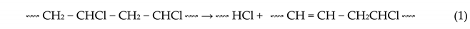 Polymers 14 01312 i001