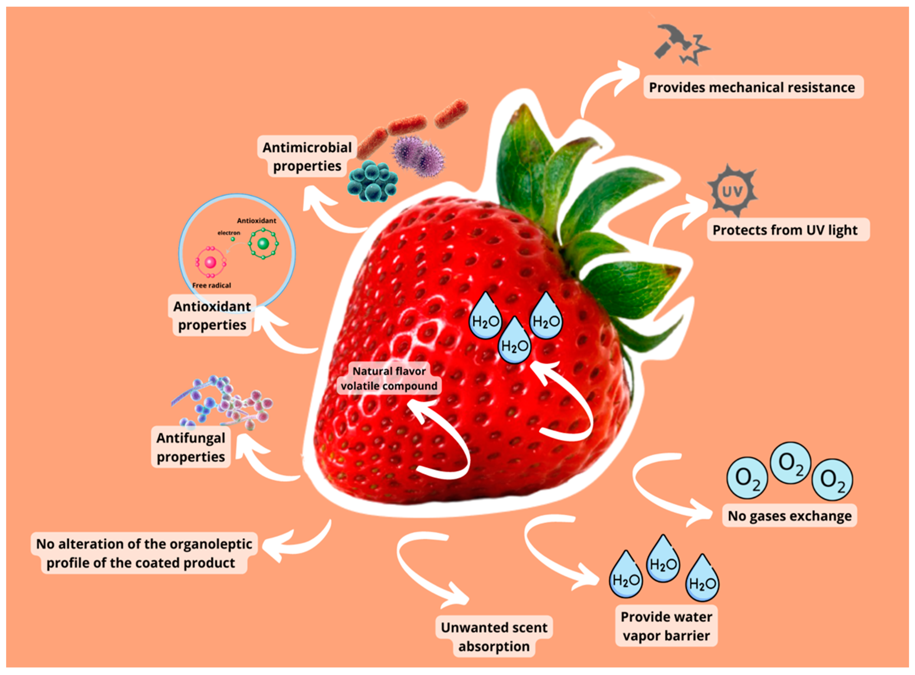 Polymers 14 01341 g002 Polymers 14 01341 g002