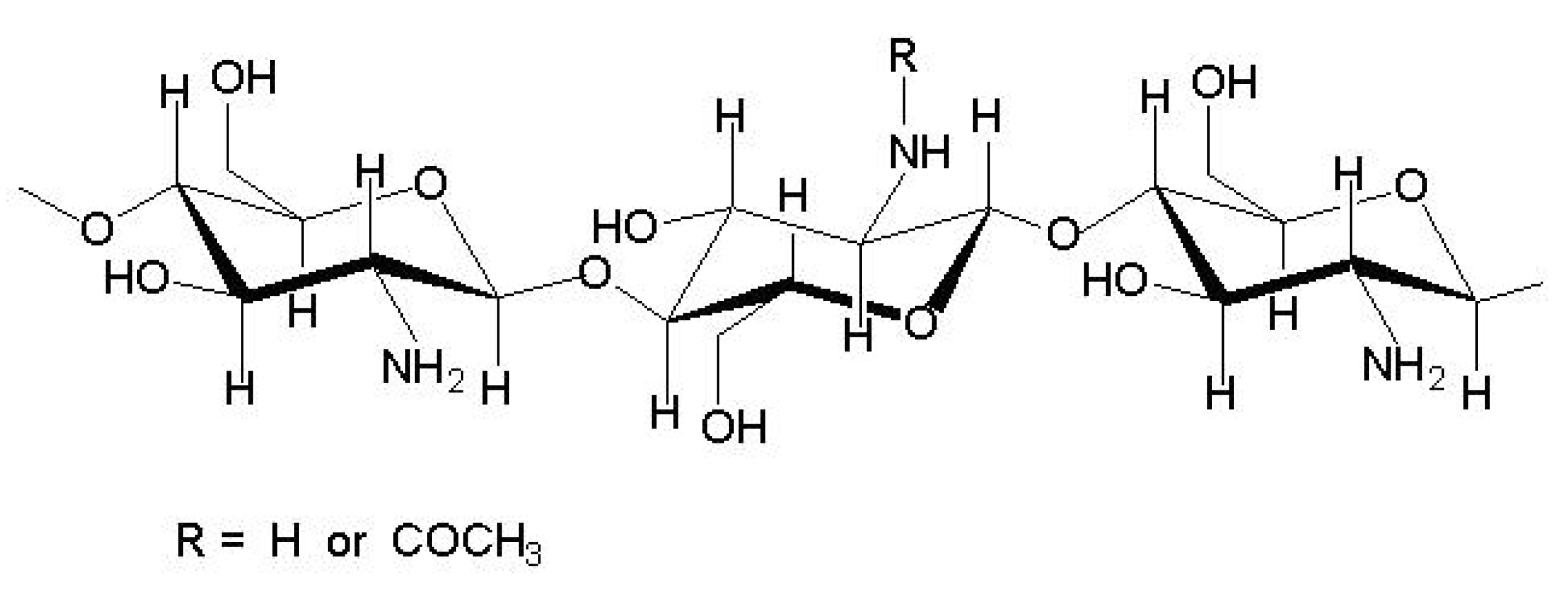 Polymers 14 01343 g002