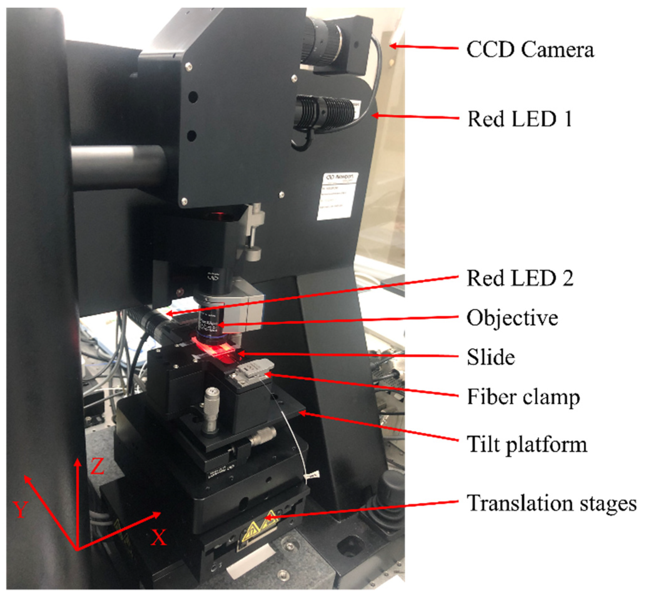 Polymers 14 01350 g001