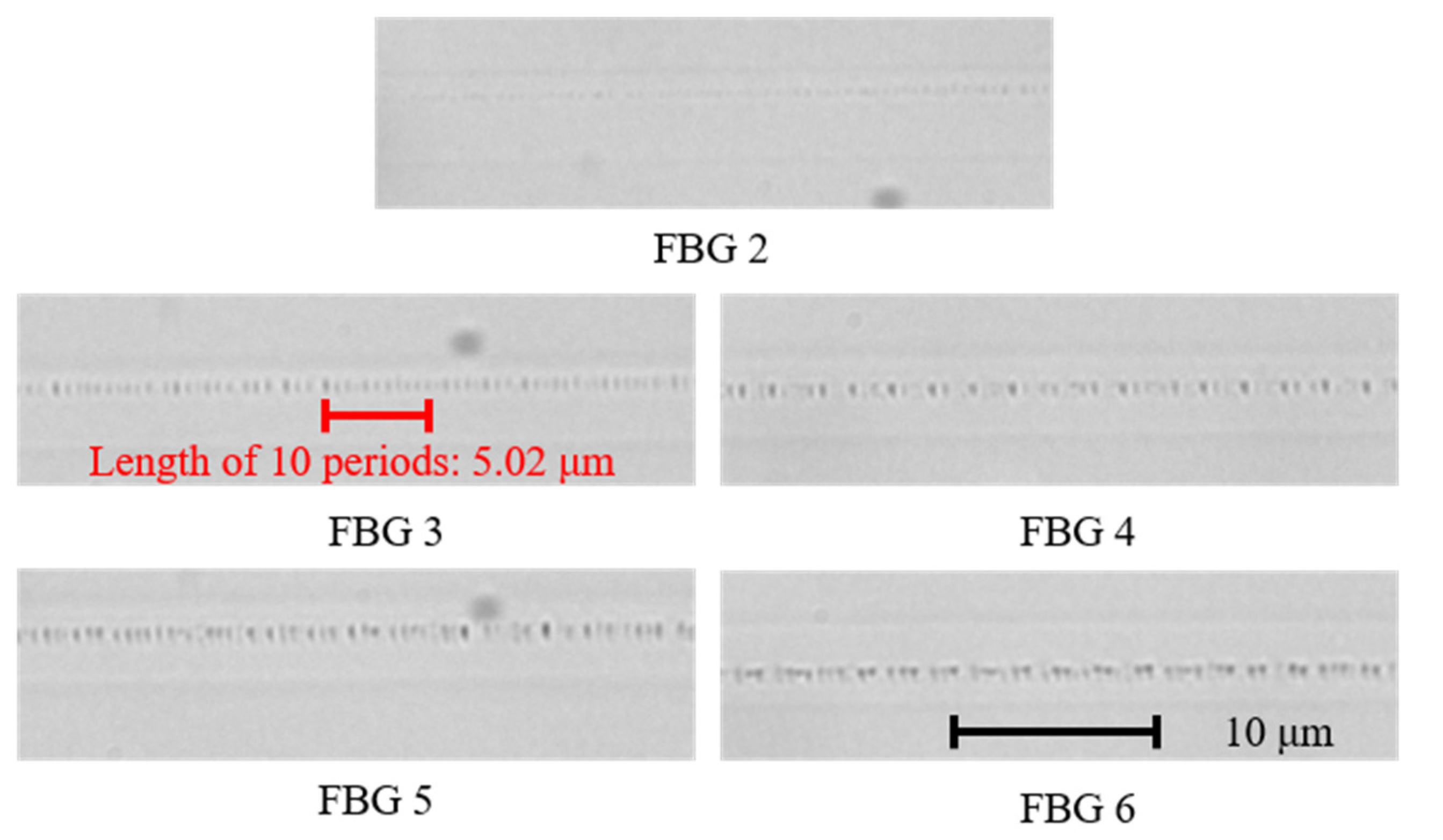 Polymers 14 01350 g004