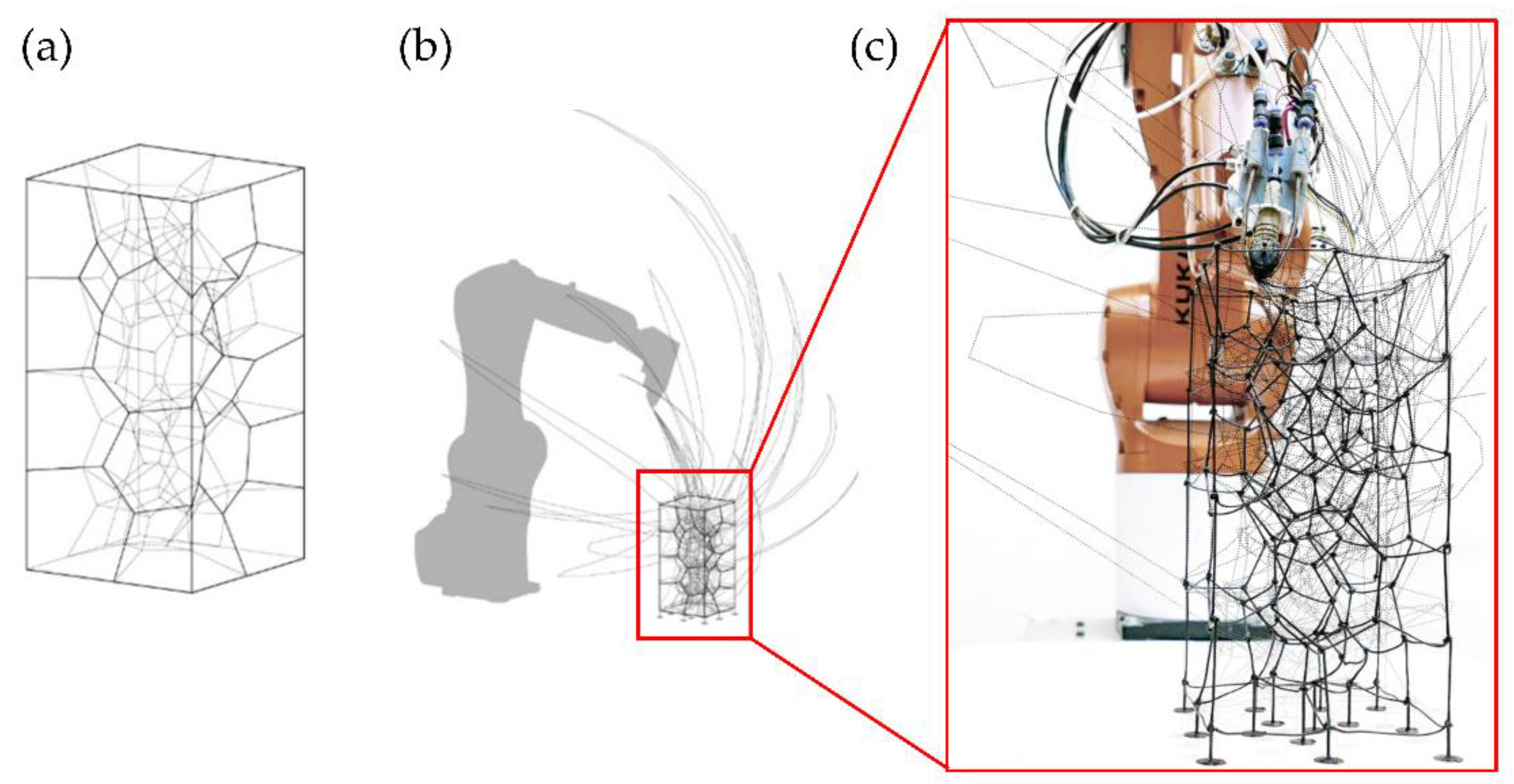 Polymers 14 01351 g007