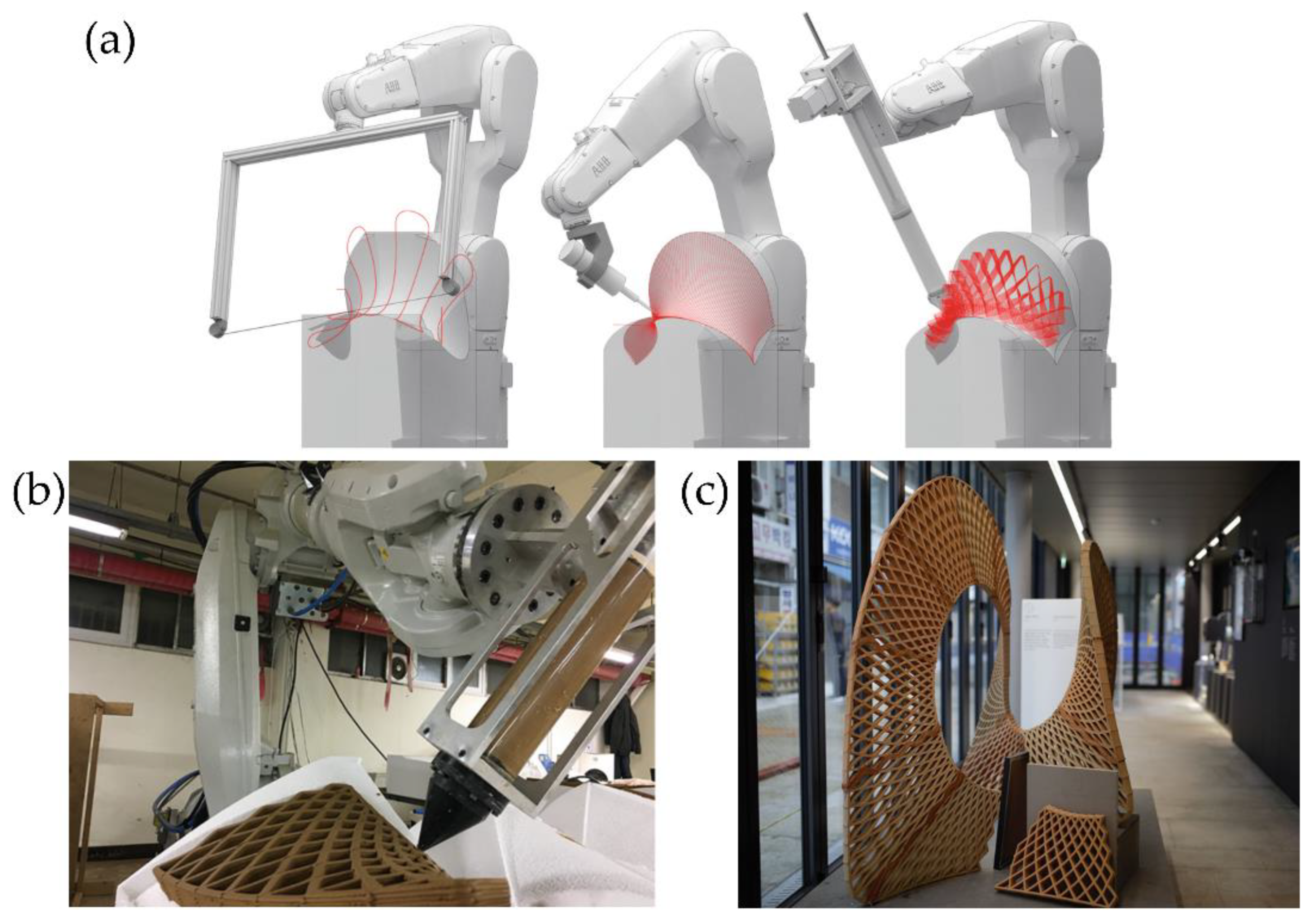 Polymers 14 01351 g010