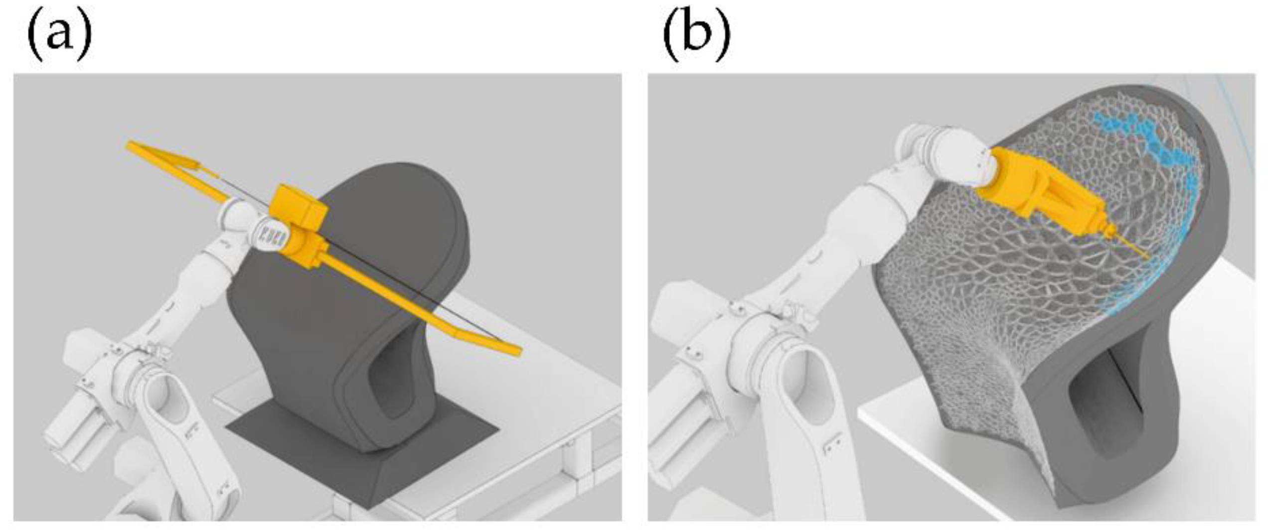 Polymers 14 01351 g011