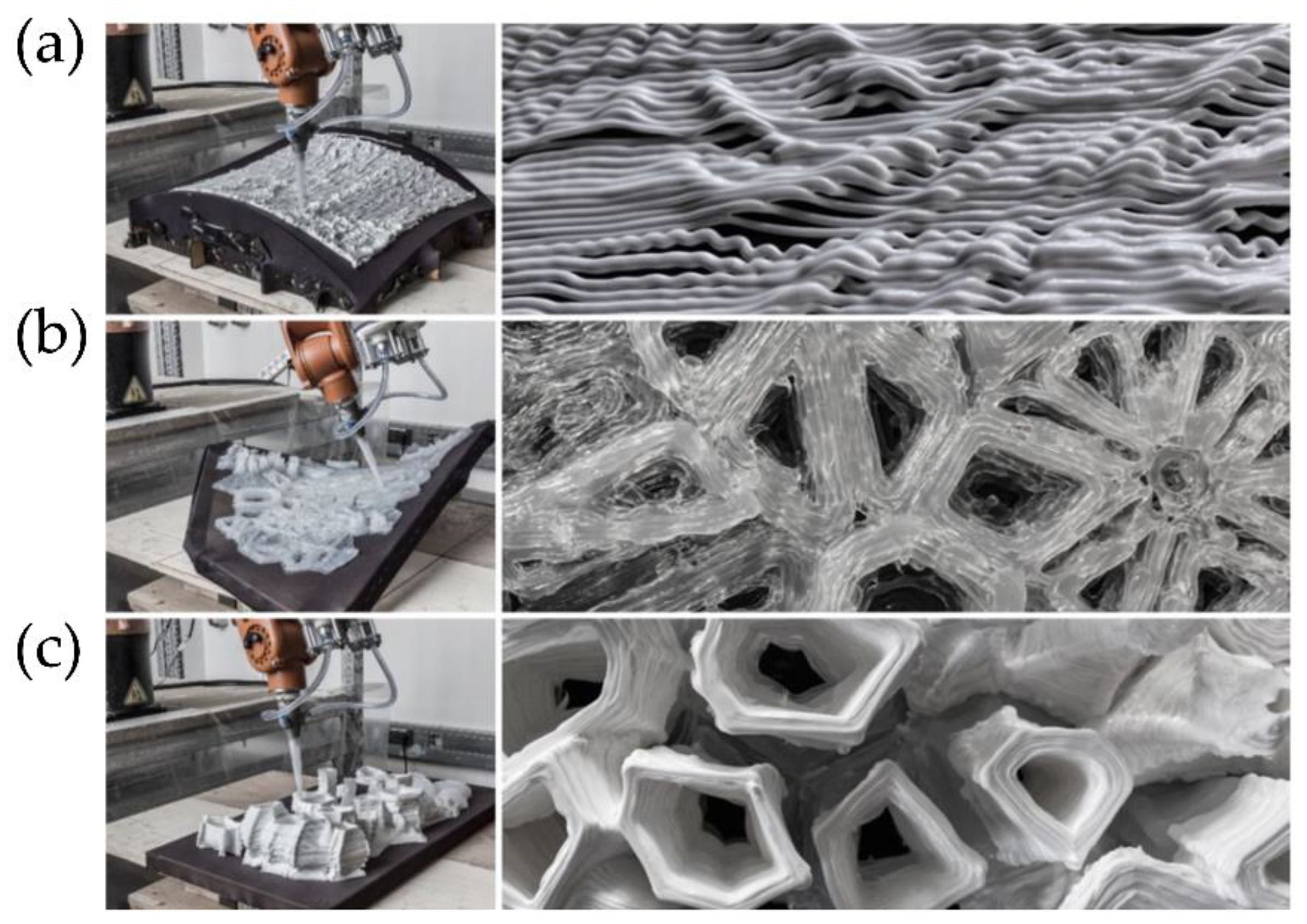 Polymers 14 01351 g012