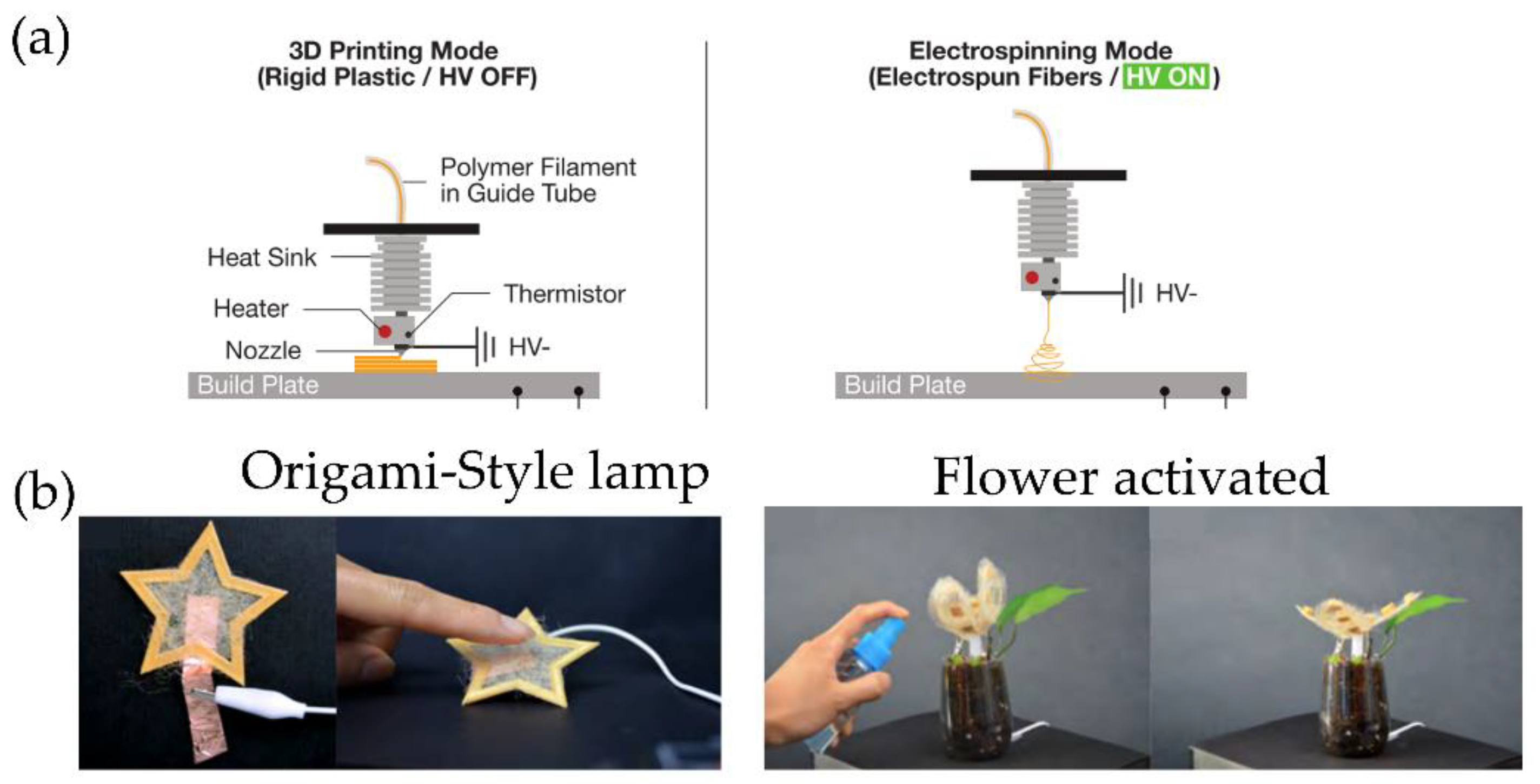 Polymers 14 01351 g013