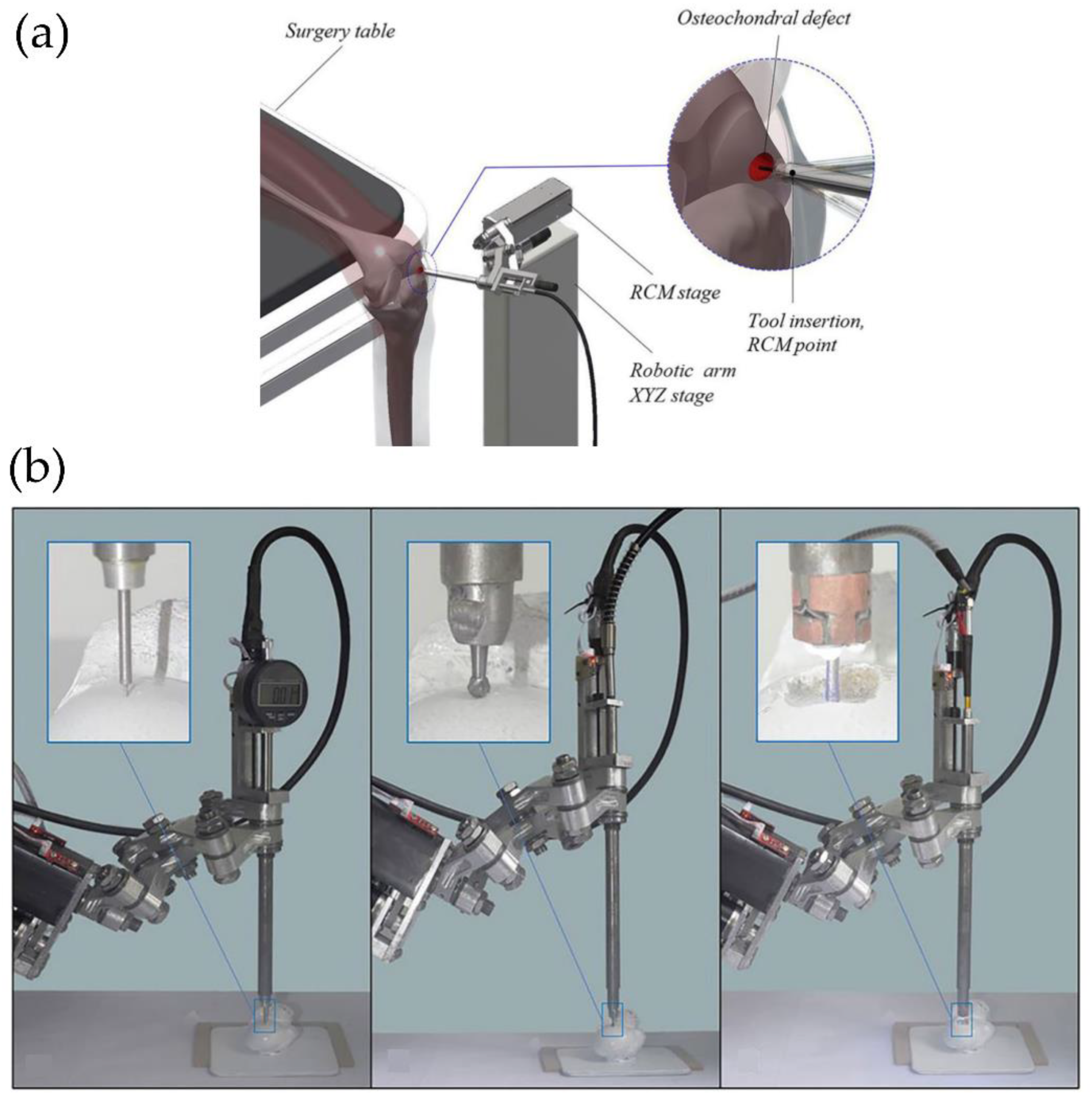 Polymers 14 01351 g017