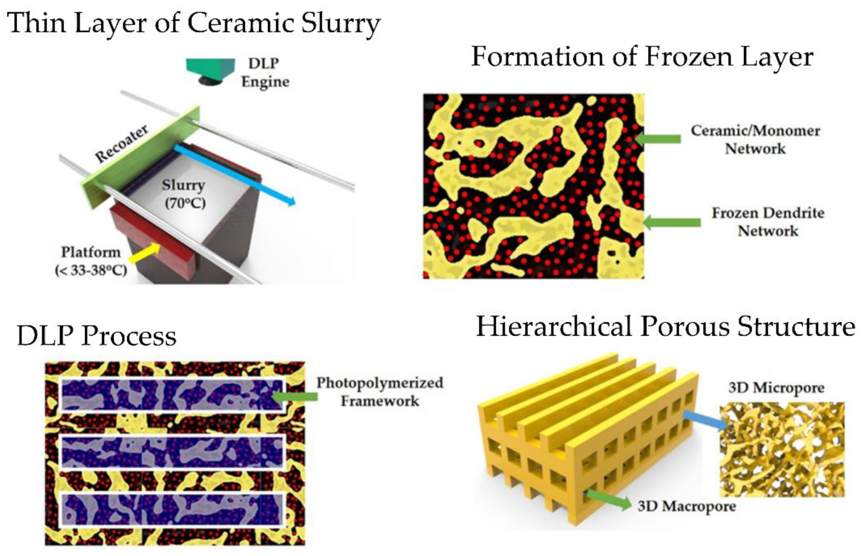 Polymers 14 01351 g027