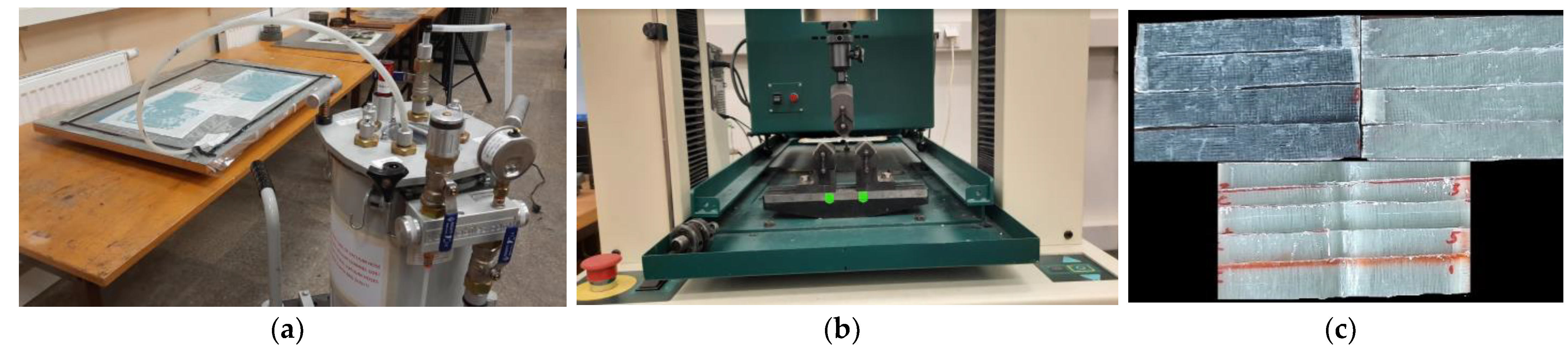 Polymers 14 01360 g001